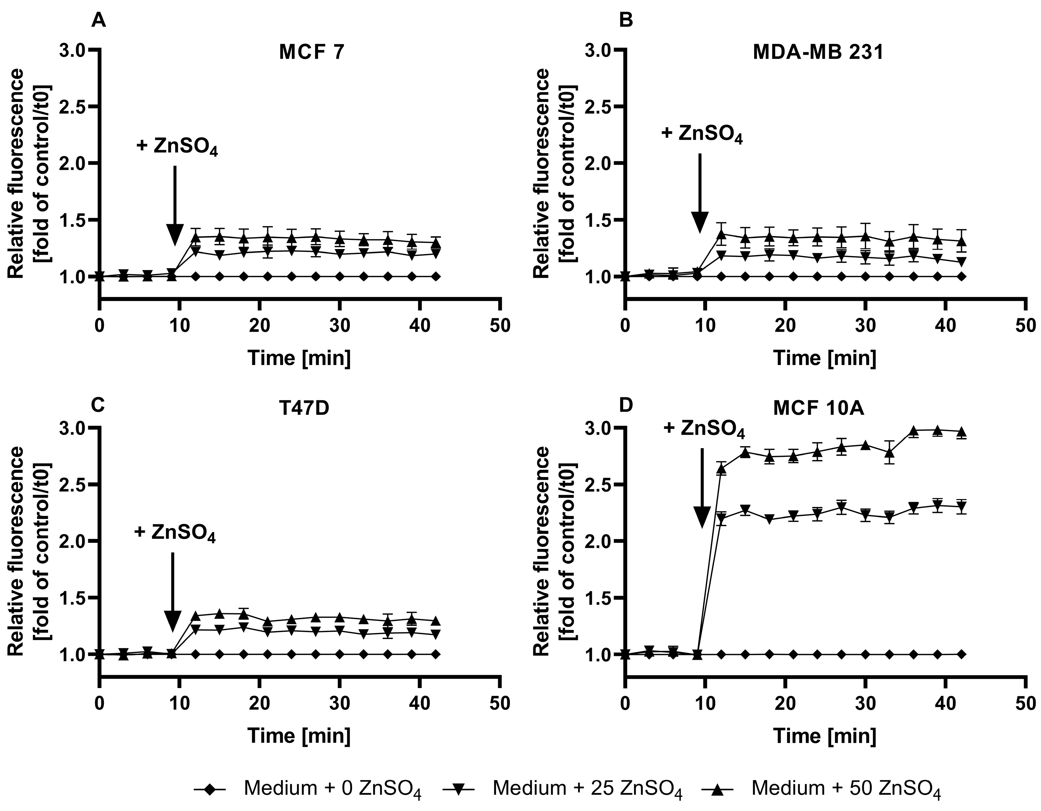 Nutrients 15 01873 g002 Nutrients 15 01873 g002