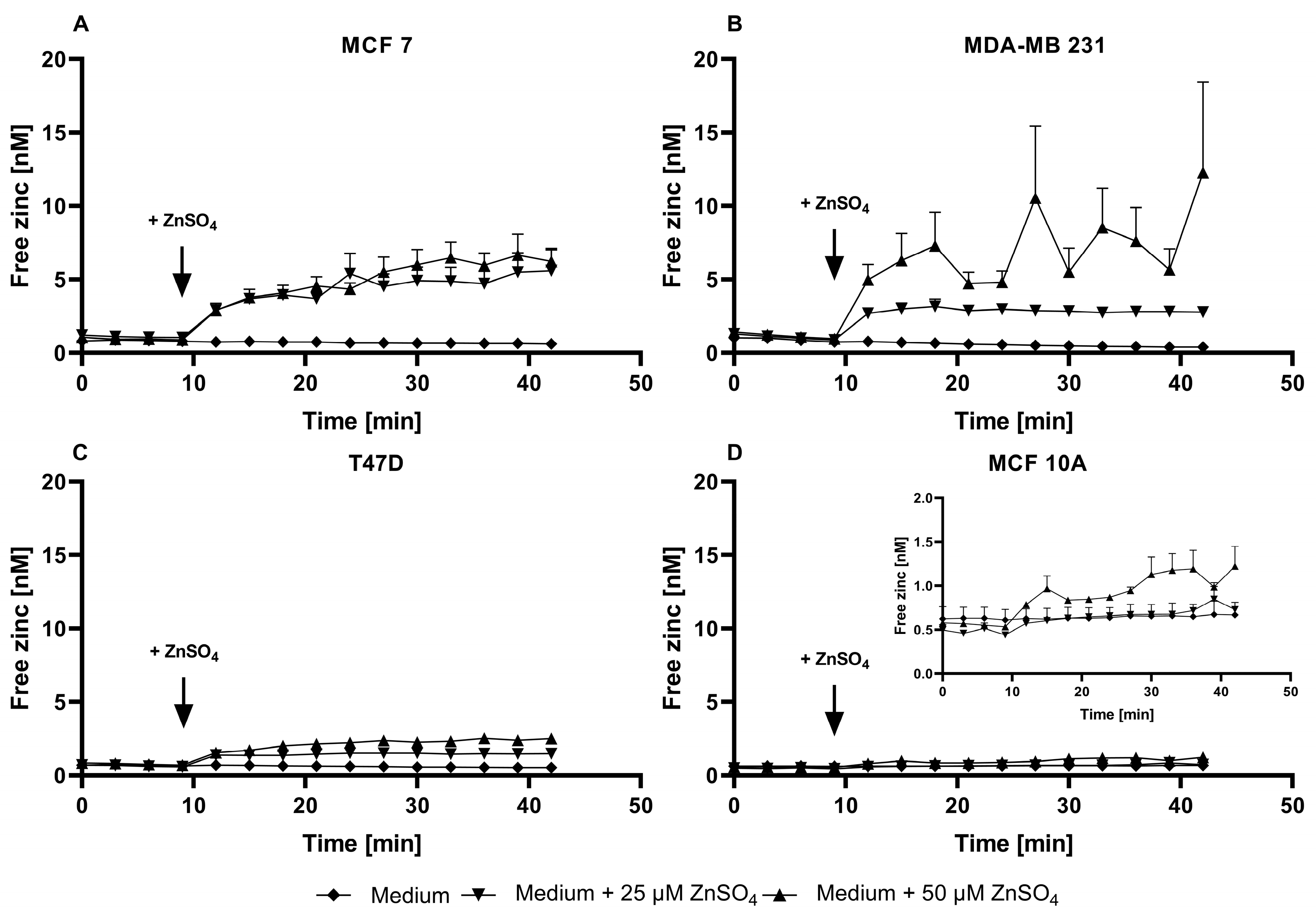 Nutrients 15 01873 g006 Nutrients 15 01873 g006