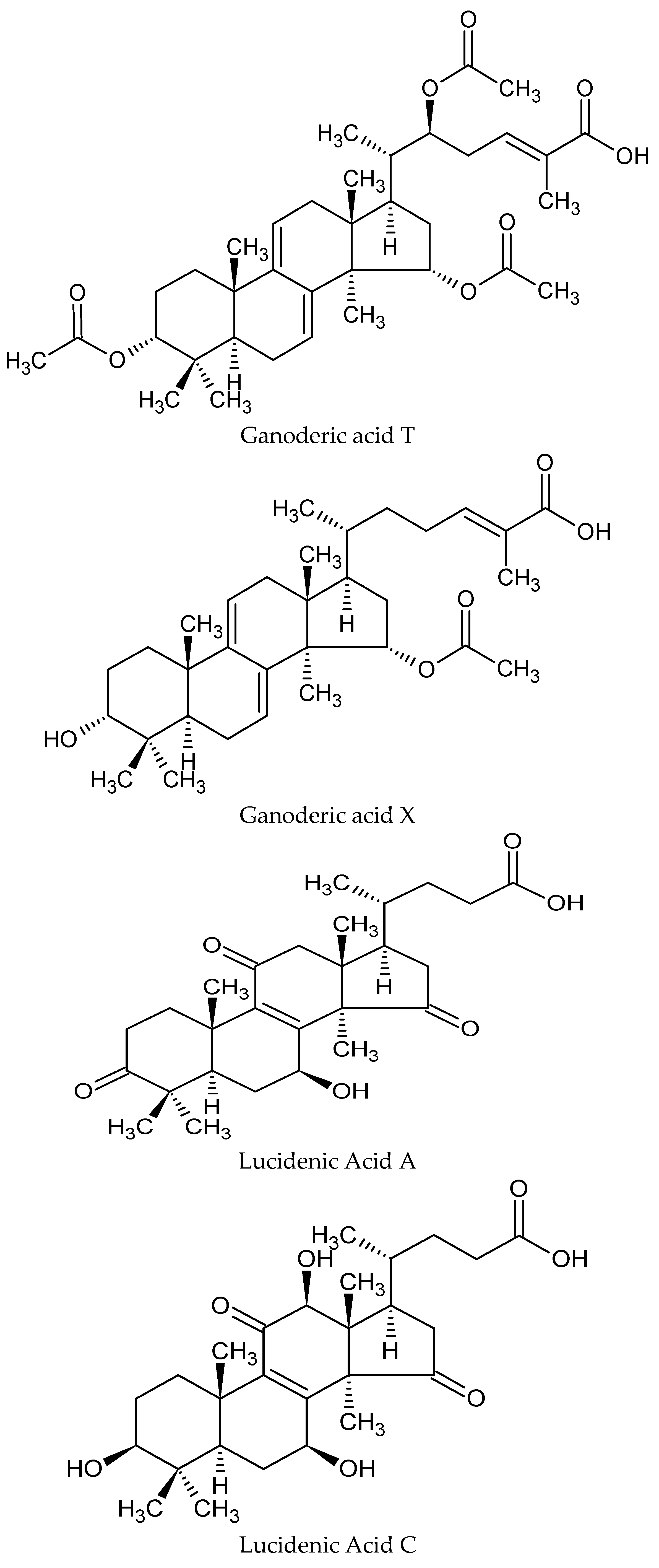 Nutrients 15 01874 g001c Nutrients 15 01874 g001c