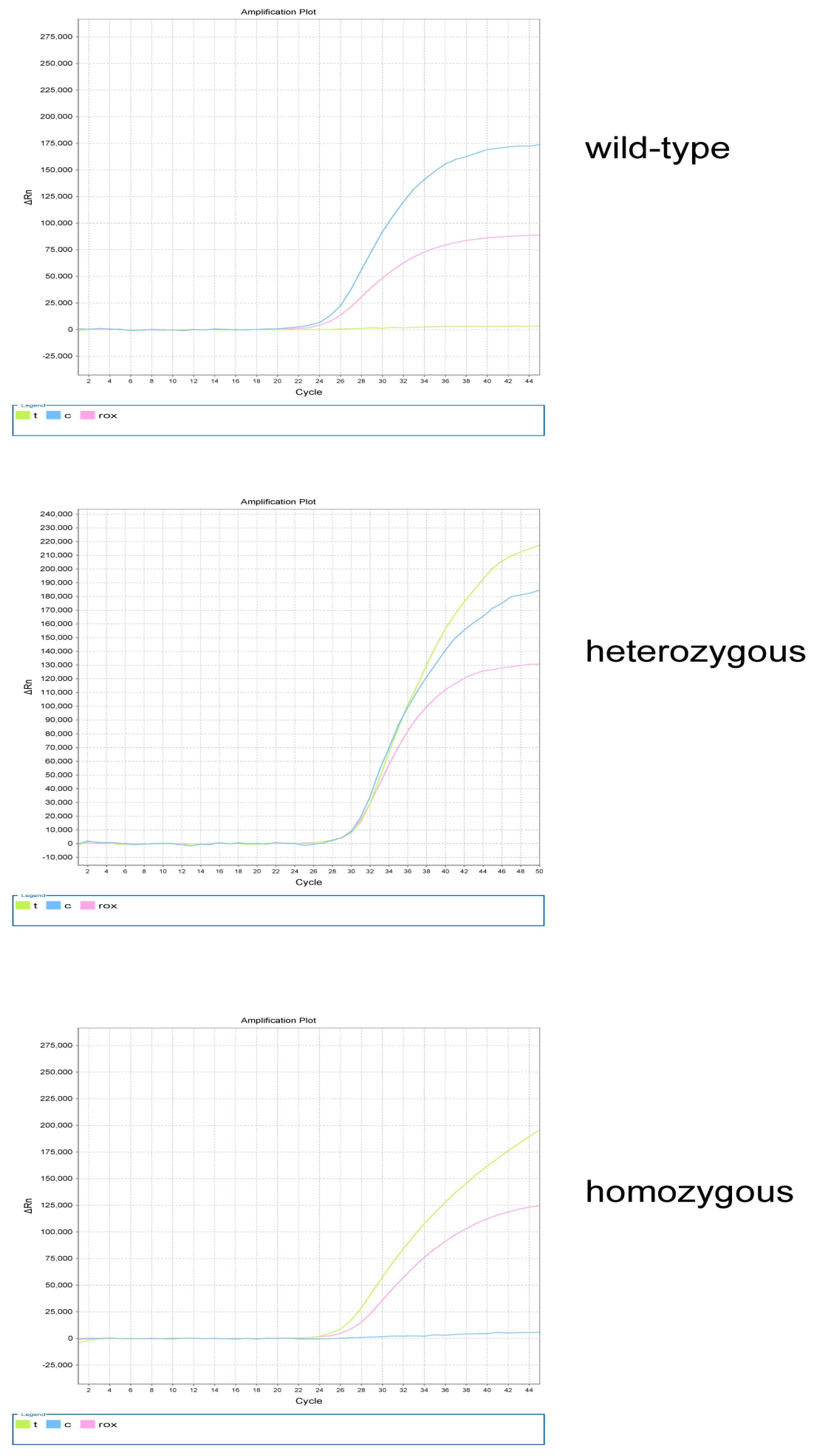 Nutrients 15 01895 g001 Nutrients 15 01895 g001
