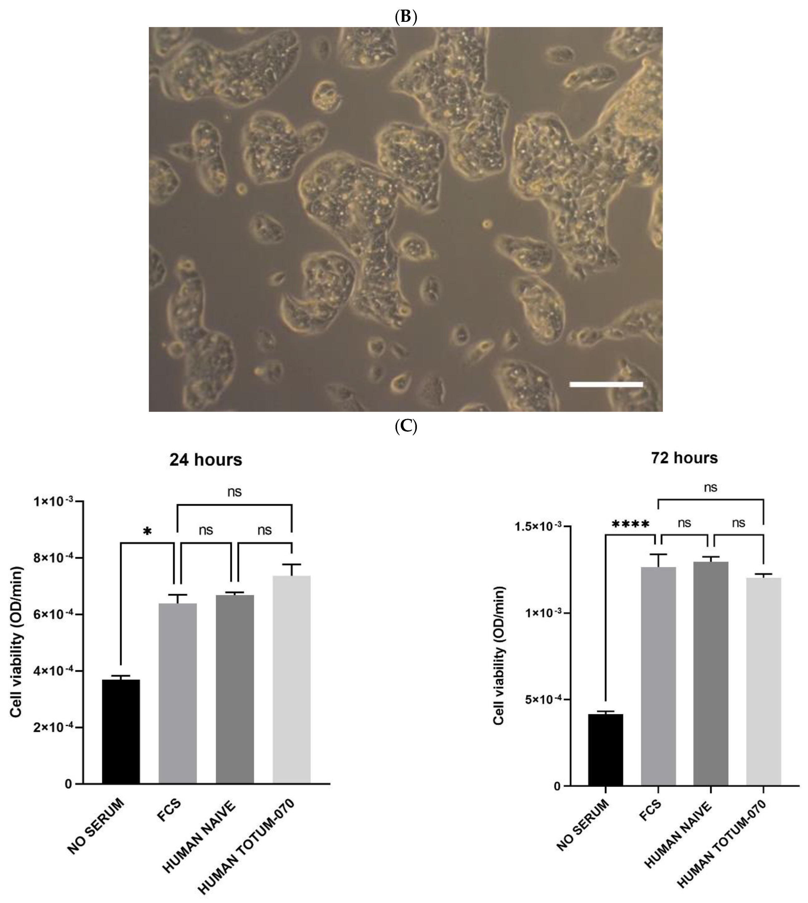 Nutrients 15 01903 g003b