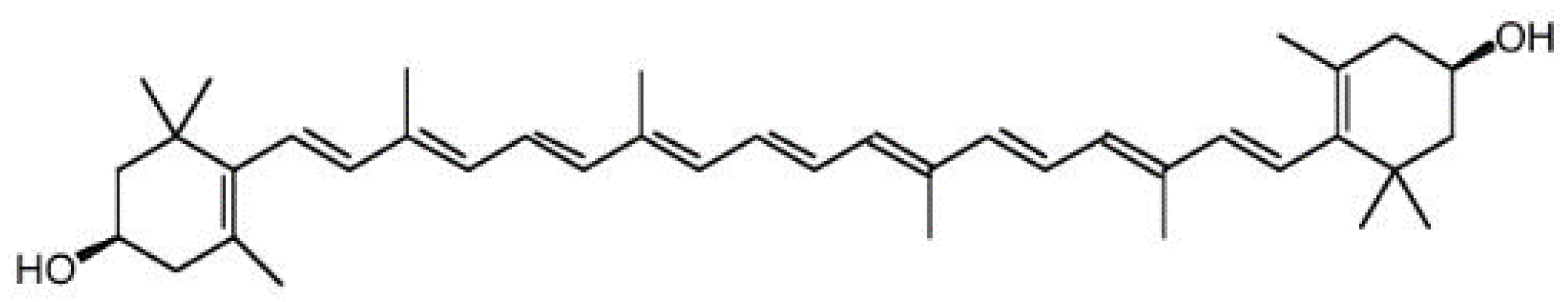 Nutrients 15 01923 g004 Nutrients 15 01923 g004