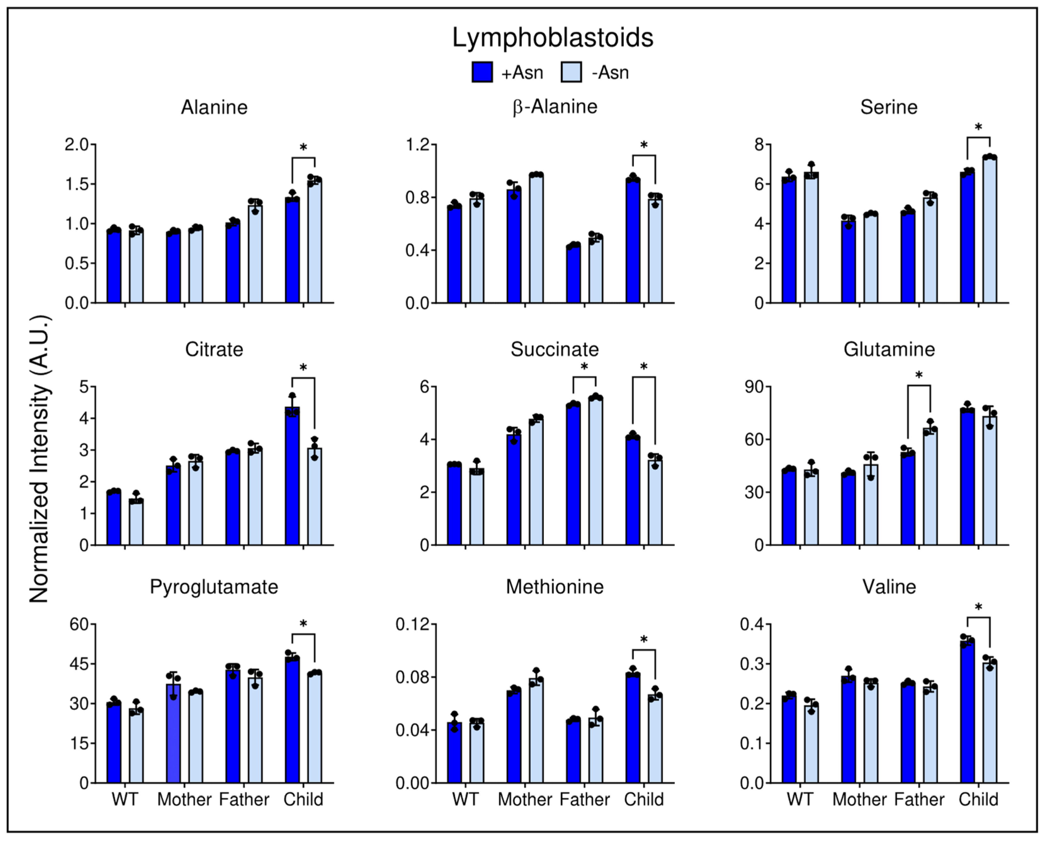 Nutrients 15 01938 g006 Nutrients 15 01938 g006