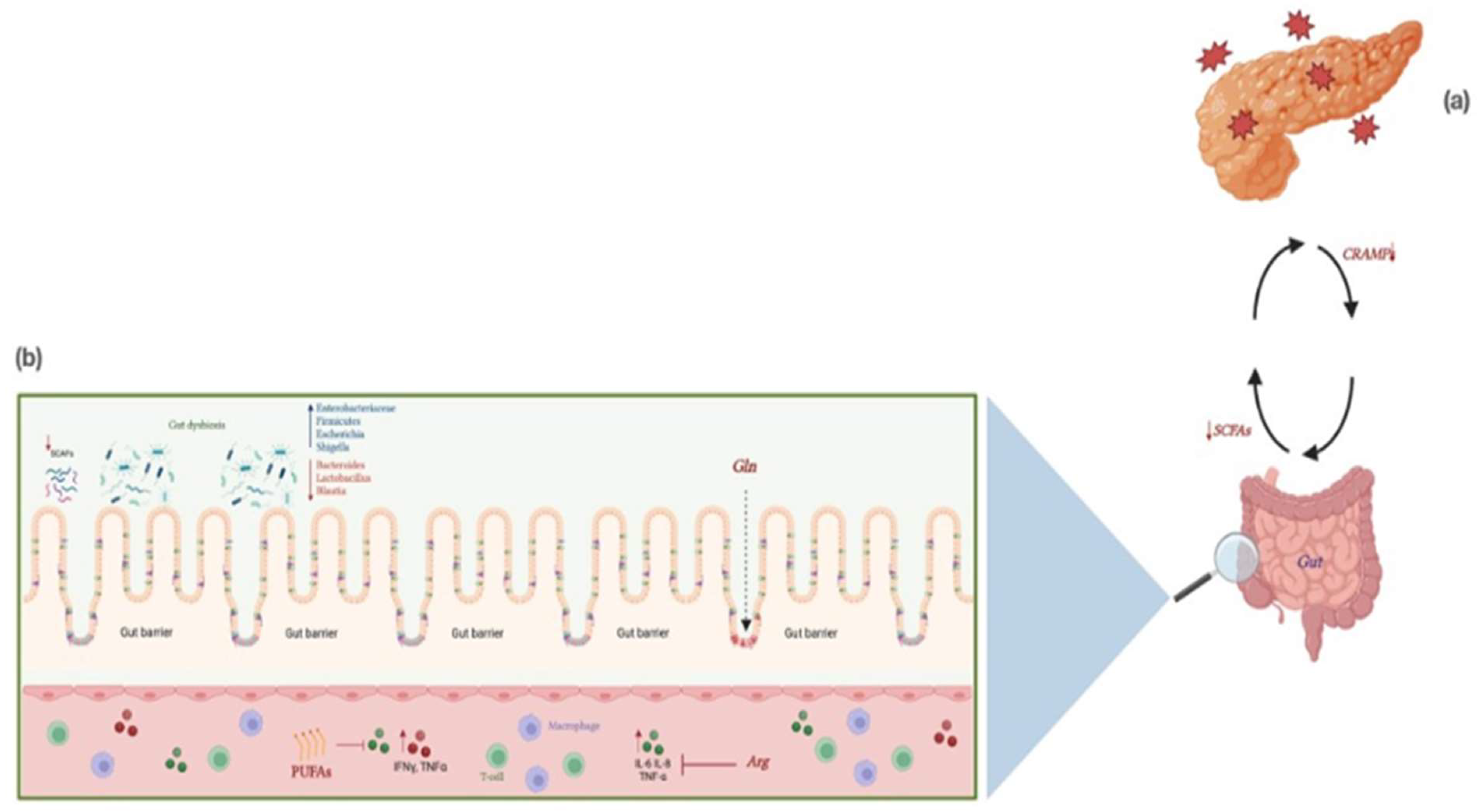 Nutrients 15 01939 g001