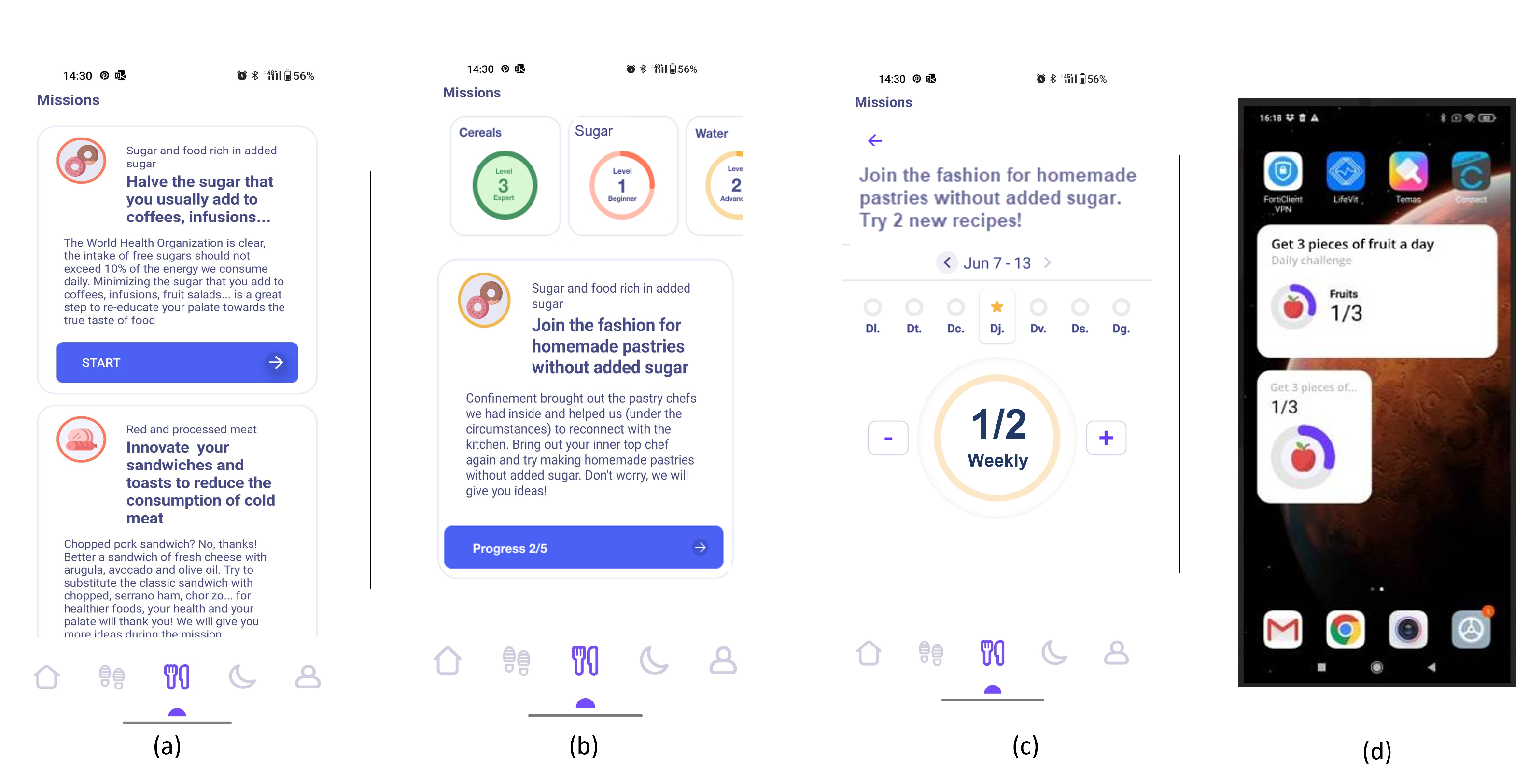 Nutrients 15 01950 g004 Nutrients 15 01950 g004