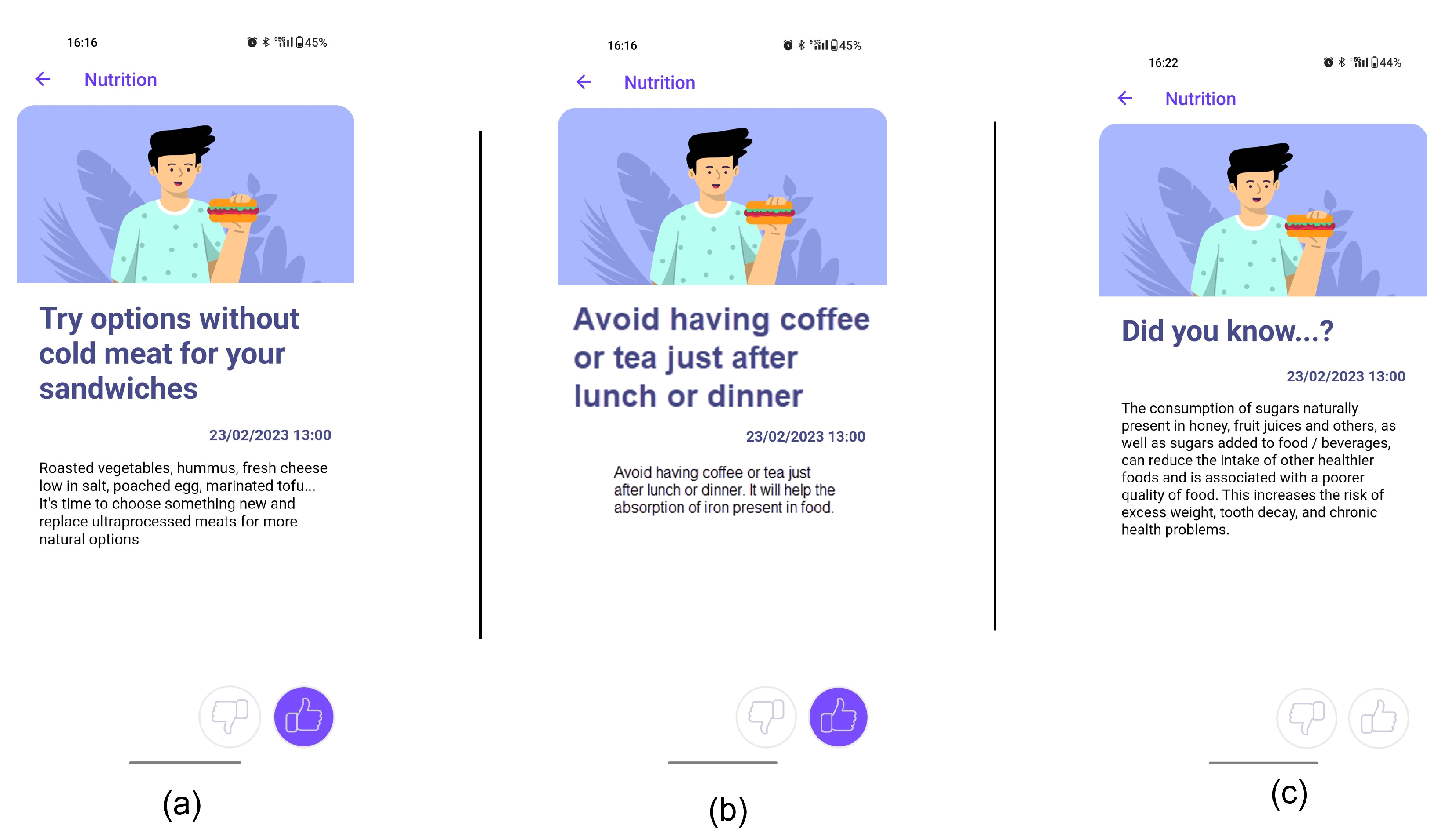 Nutrients 15 01950 g005 Nutrients 15 01950 g005
