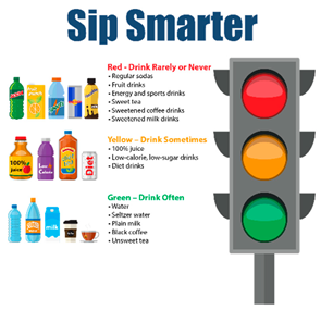 Nutrients 15 01957 i001