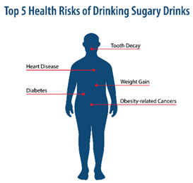 Nutrients 15 01957 i002
