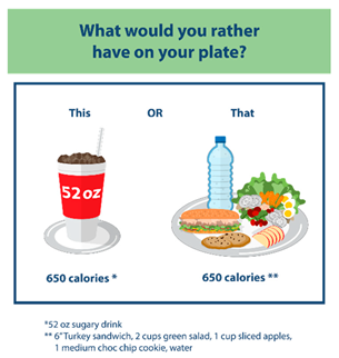 Nutrients 15 01957 i004