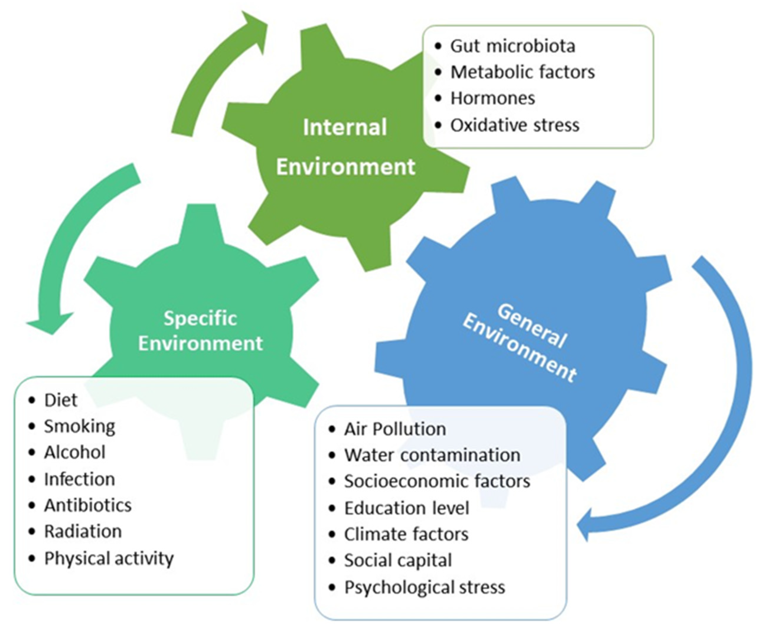 Nutrients 15 01966 g005 Nutrients 15 01966 g005