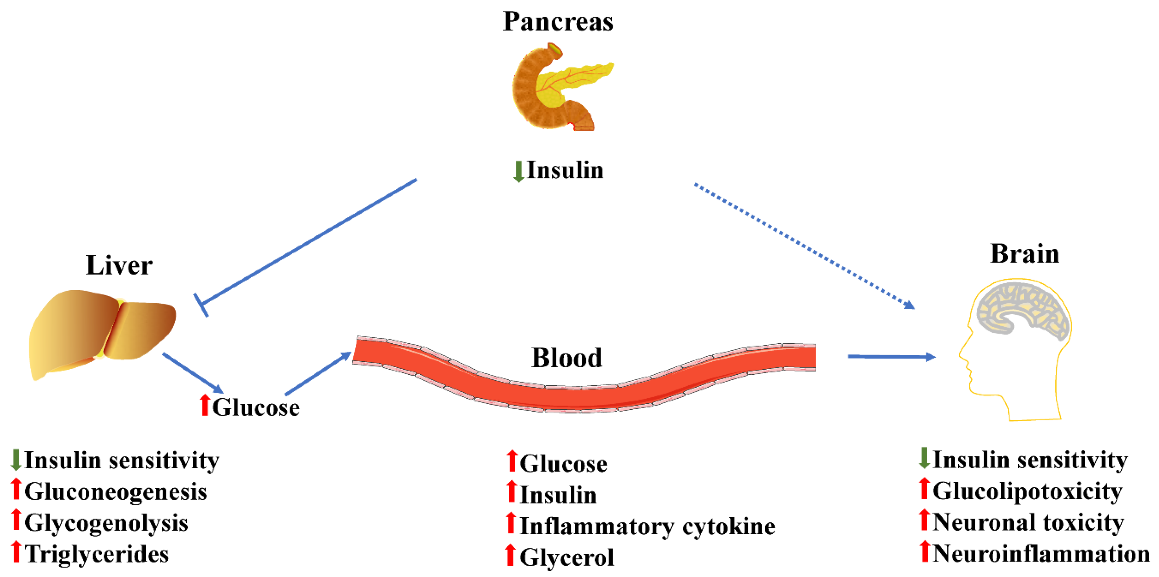 Nutrients 15 01971 g001