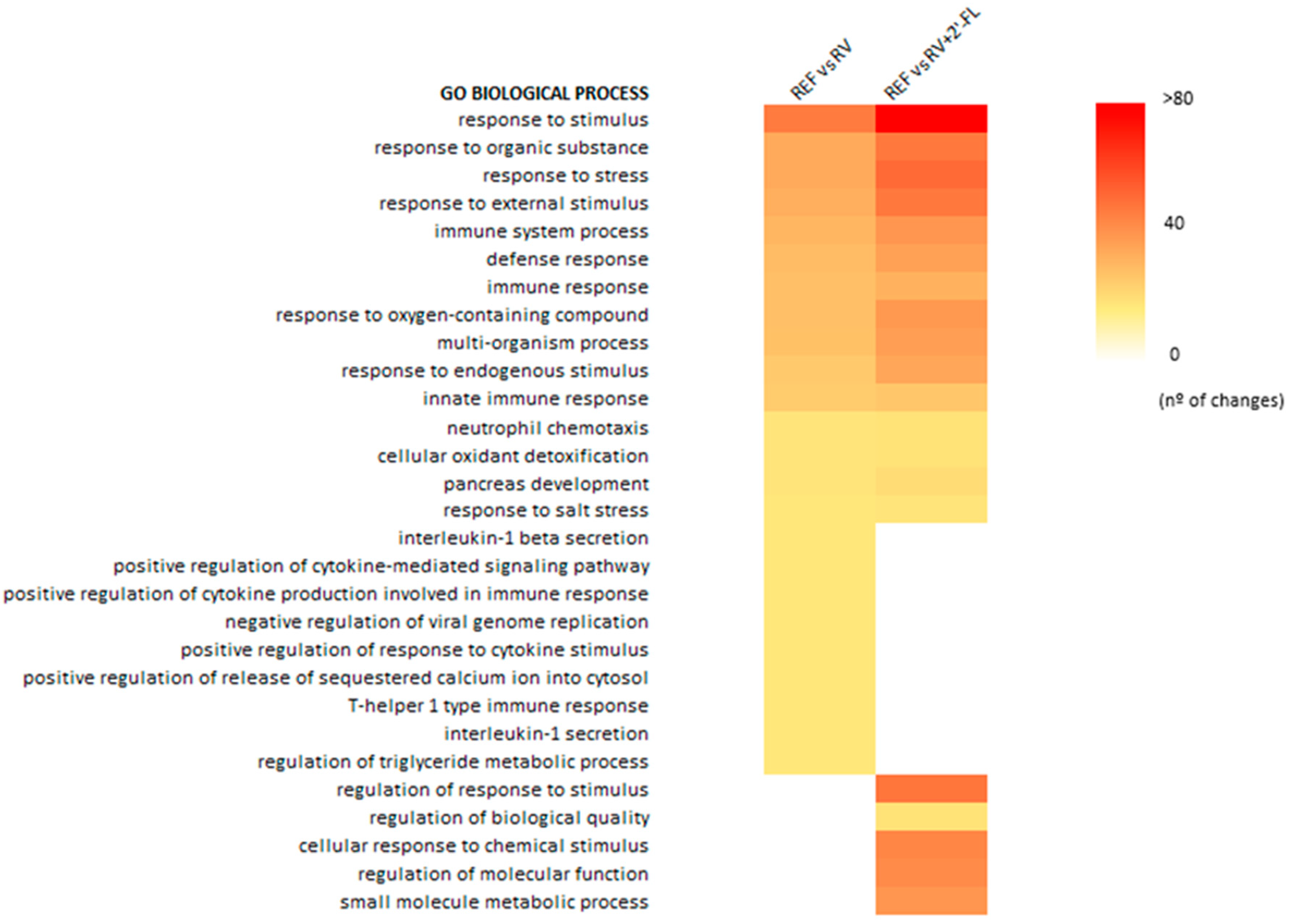 Nutrients 15 01996 g002 Nutrients 15 01996 g002