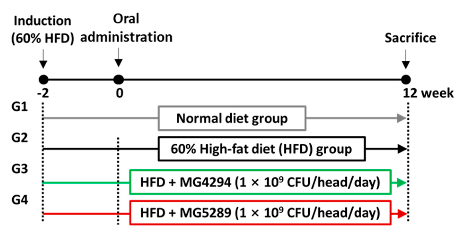 Nutrients 15 02005 g001 Nutrients 15 02005 g001