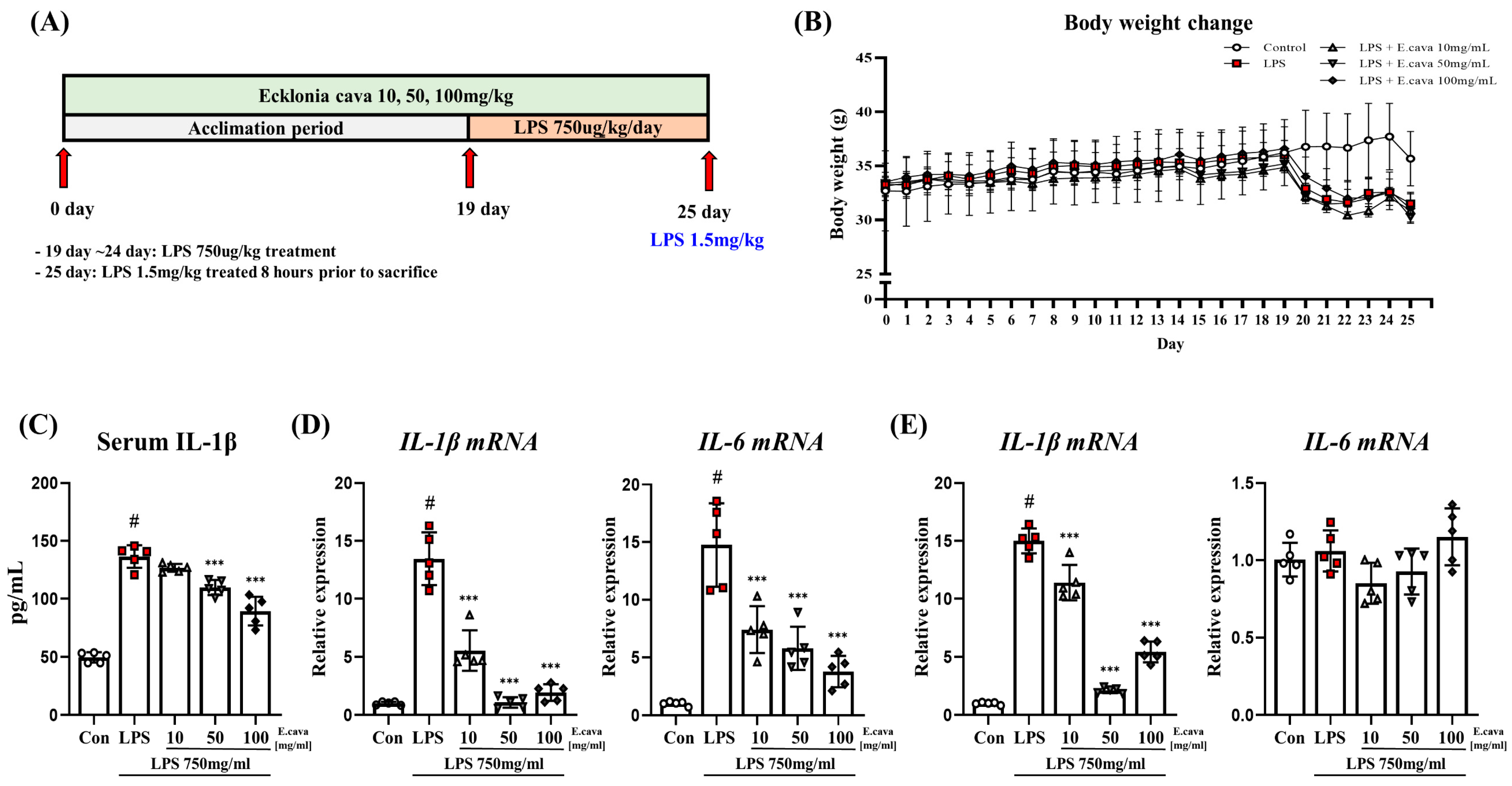 Nutrients 15 02007 g001 Nutrients 15 02007 g001