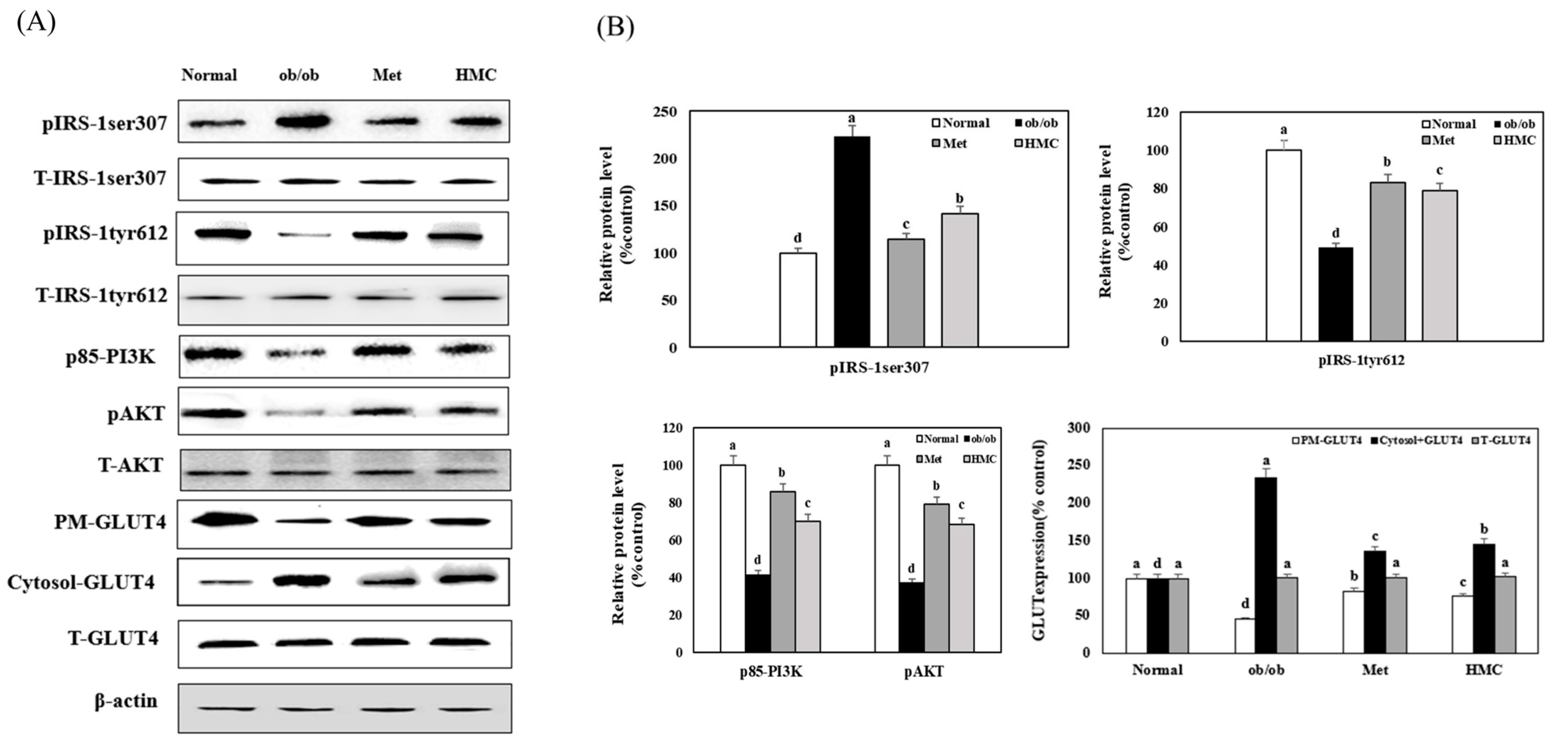 Nutrients 15 02023 g004 Nutrients 15 02023 g004