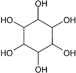 Nutrients 15 02029 i002 Nutrients 15 02029 i002