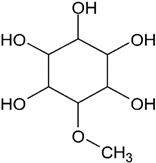Nutrients 15 02029 i003 Nutrients 15 02029 i003