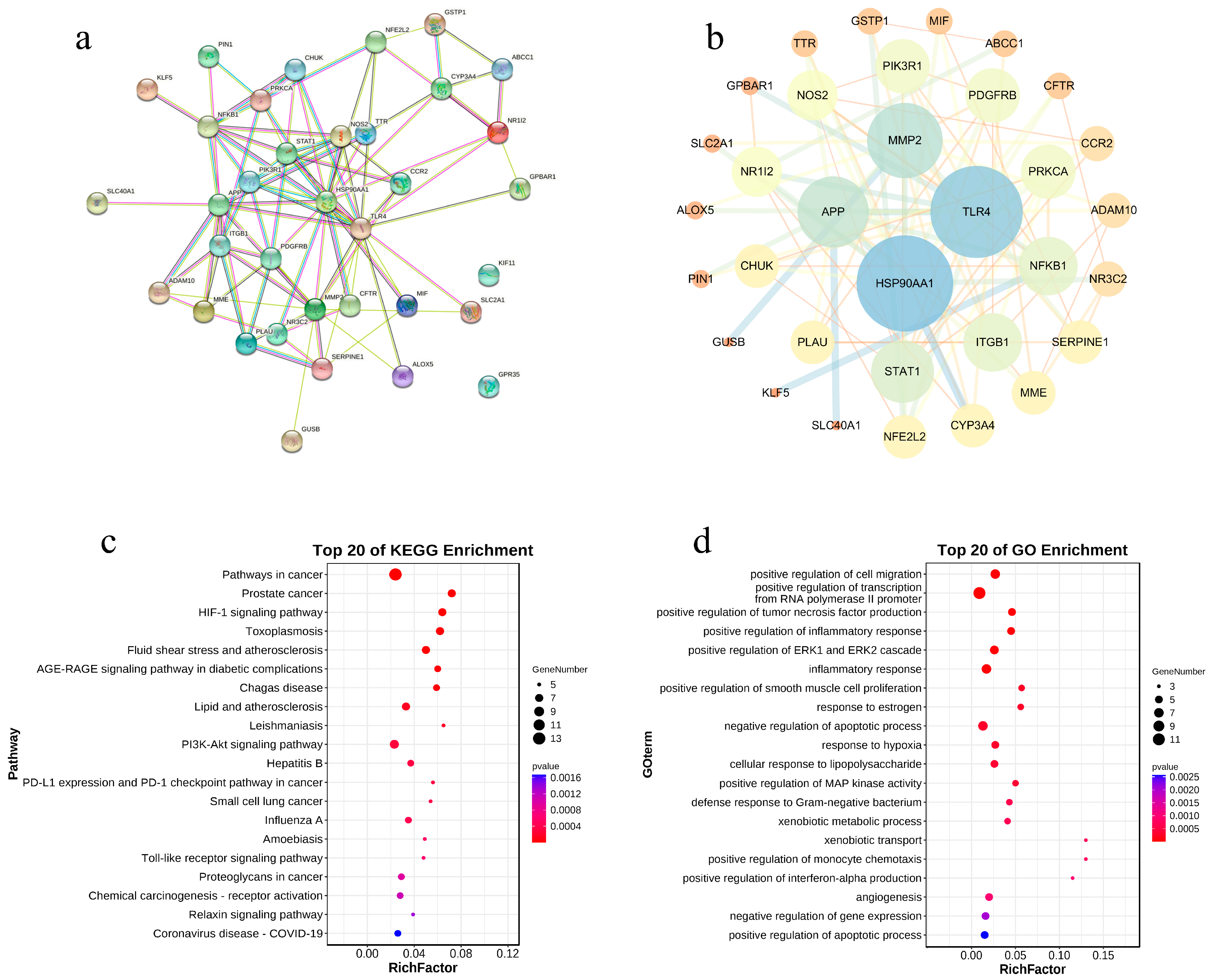 Nutrients 15 02065 g006 Nutrients 15 02065 g006