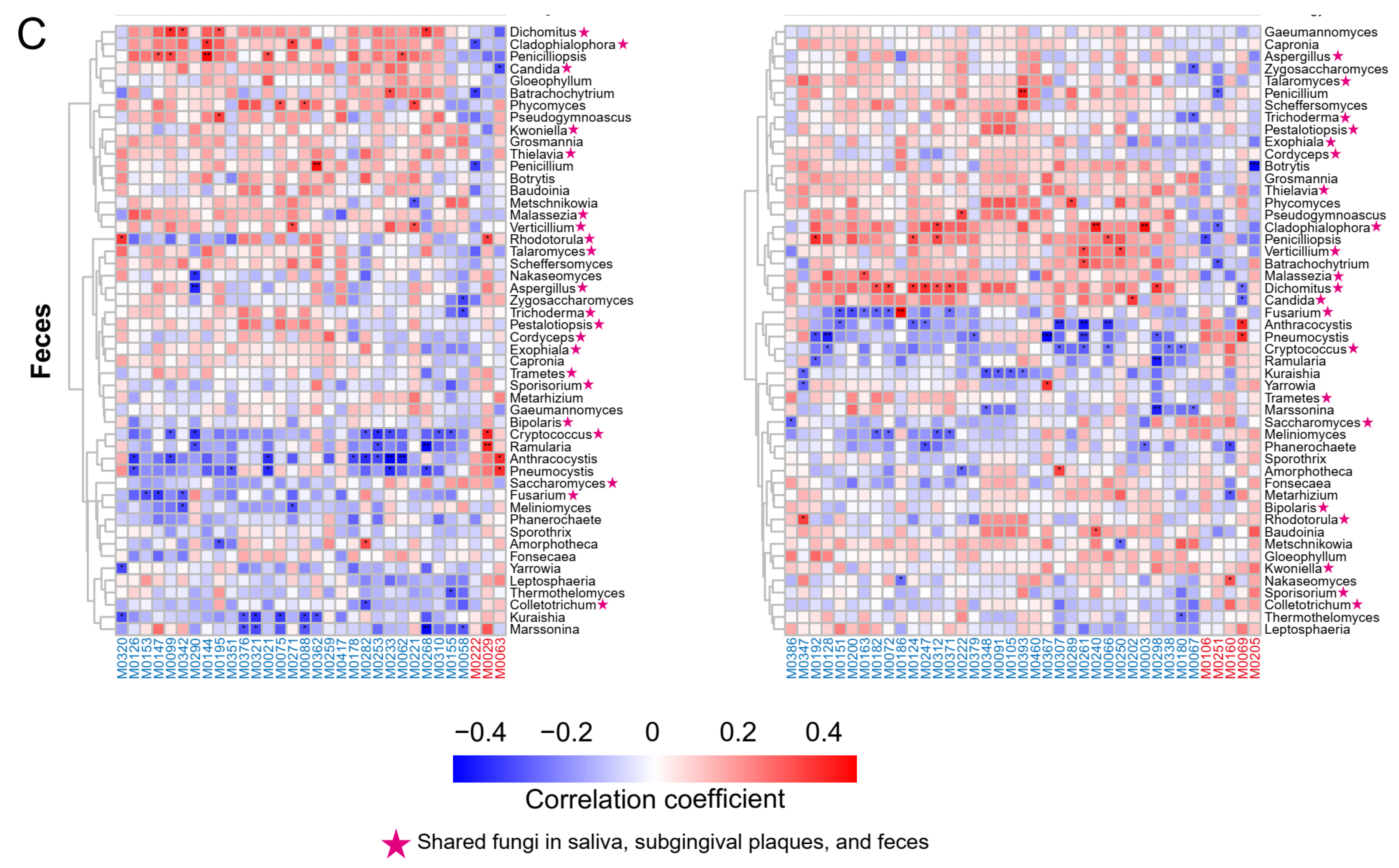 Nutrients 15 02074 g005b Nutrients 15 02074 g005b