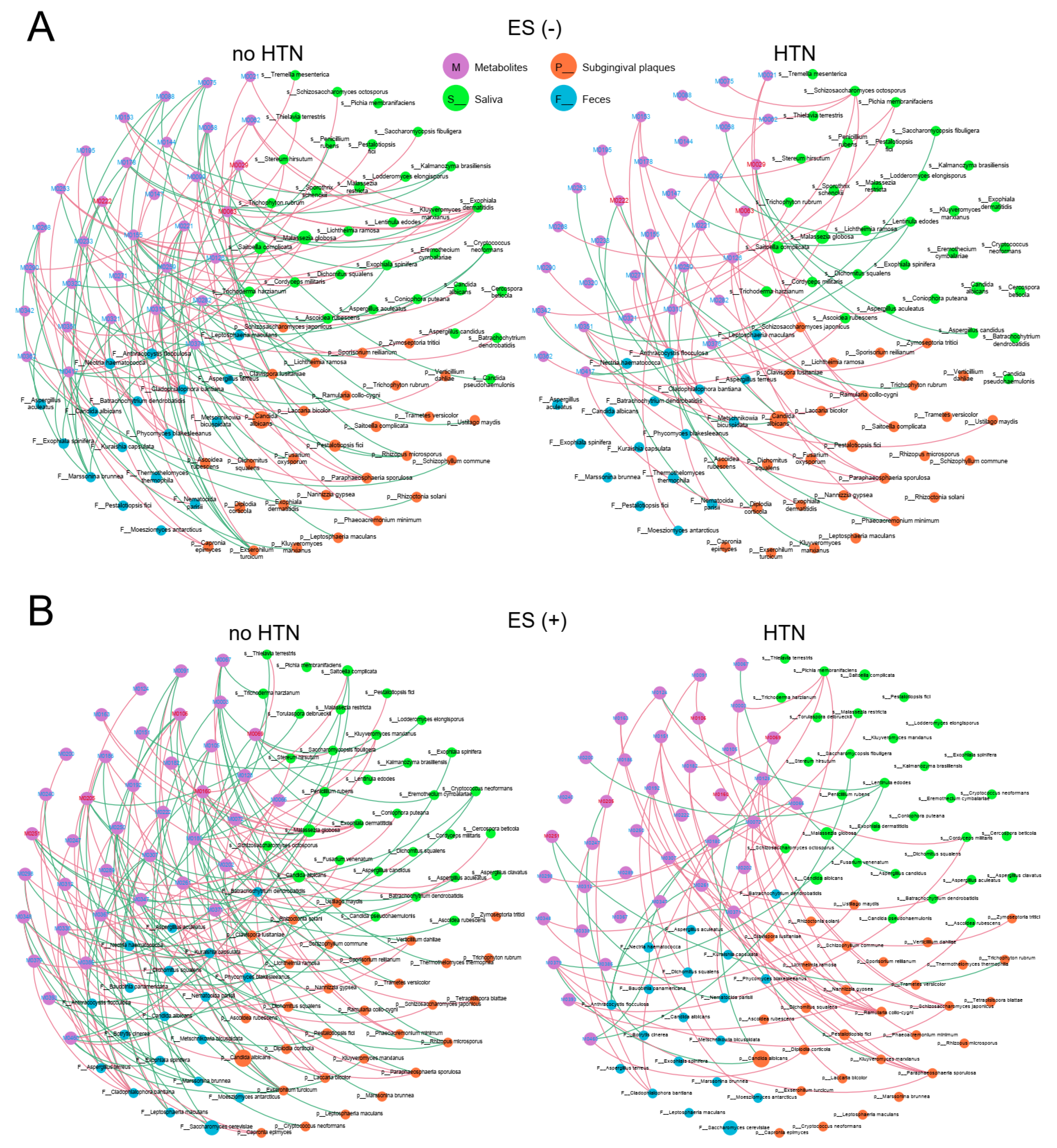 Nutrients 15 02074 g007 Nutrients 15 02074 g007