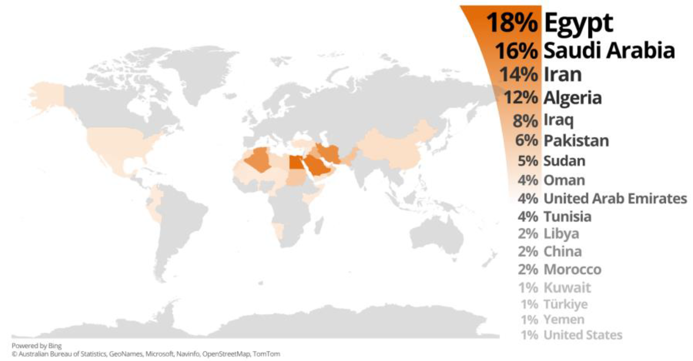 Nutrients 15 02134 g001 Nutrients 15 02134 g001