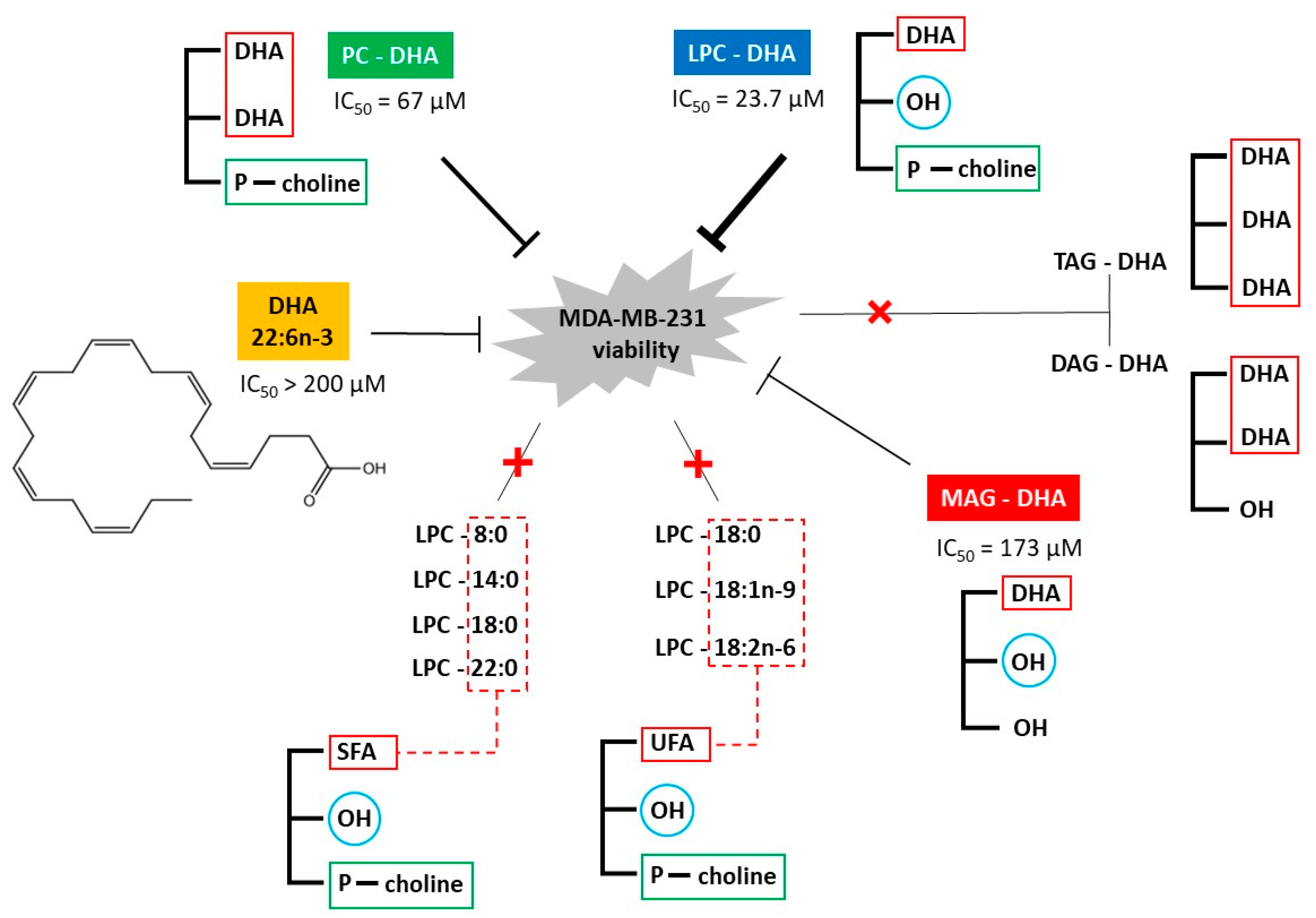 Nutrients 15 02137 g008