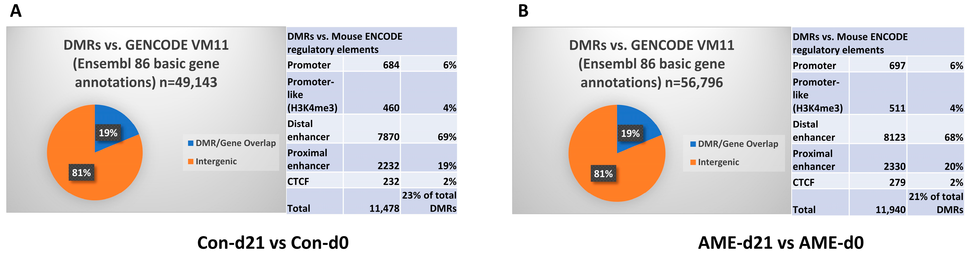 Nutrients 15 02167 g001 Nutrients 15 02167 g001
