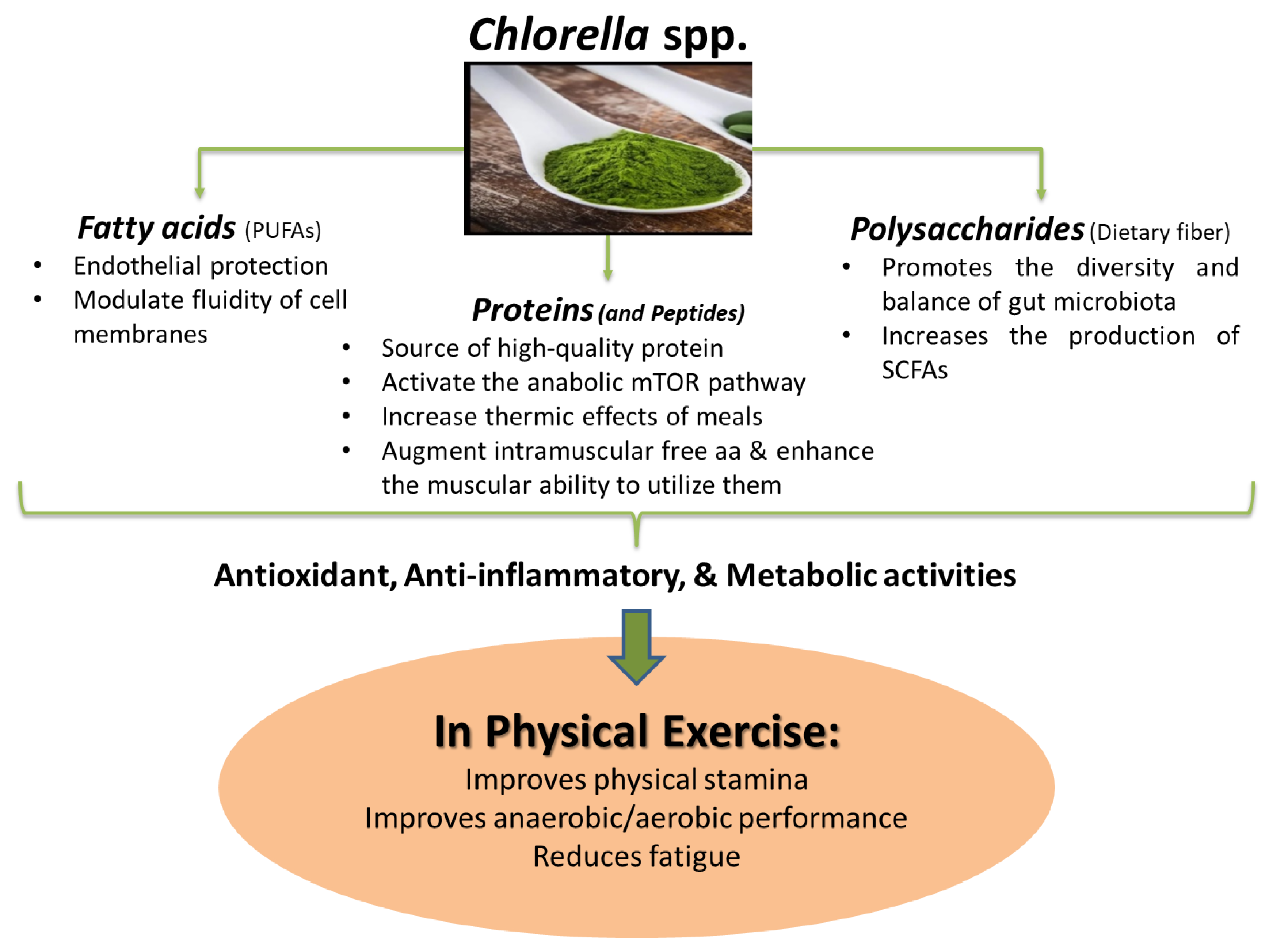 Nutrients 15 02168 g001