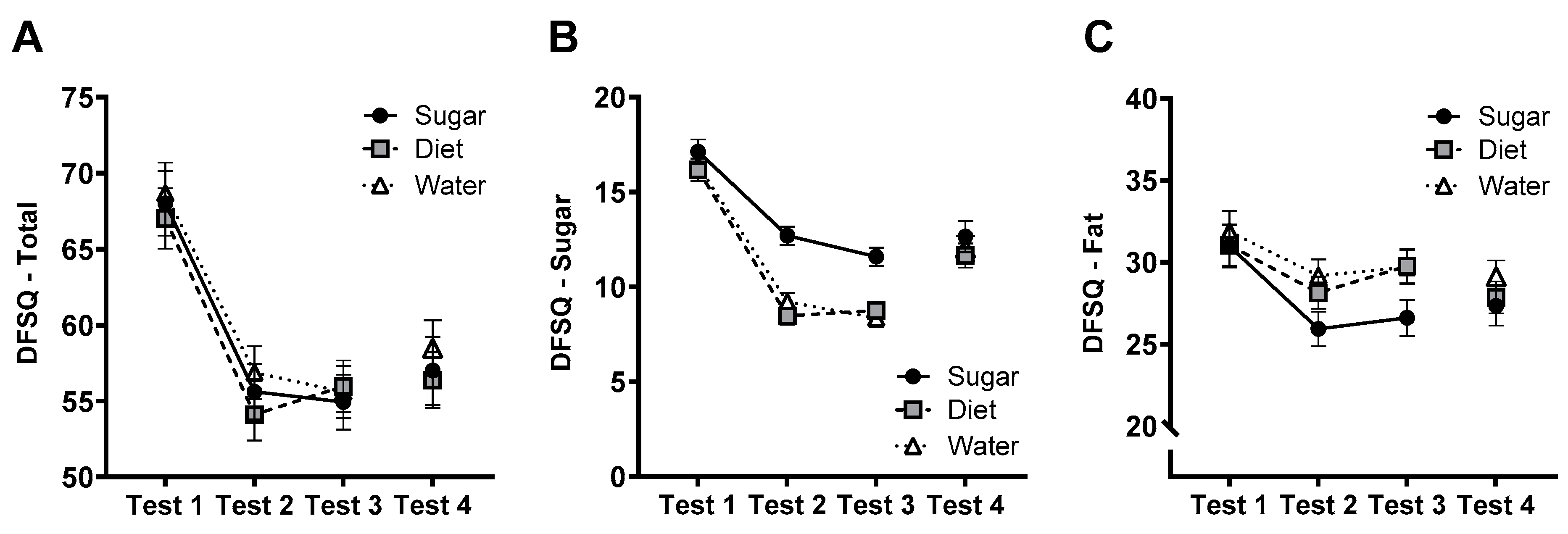 Nutrients 15 02191 g009 Nutrients 15 02191 g009