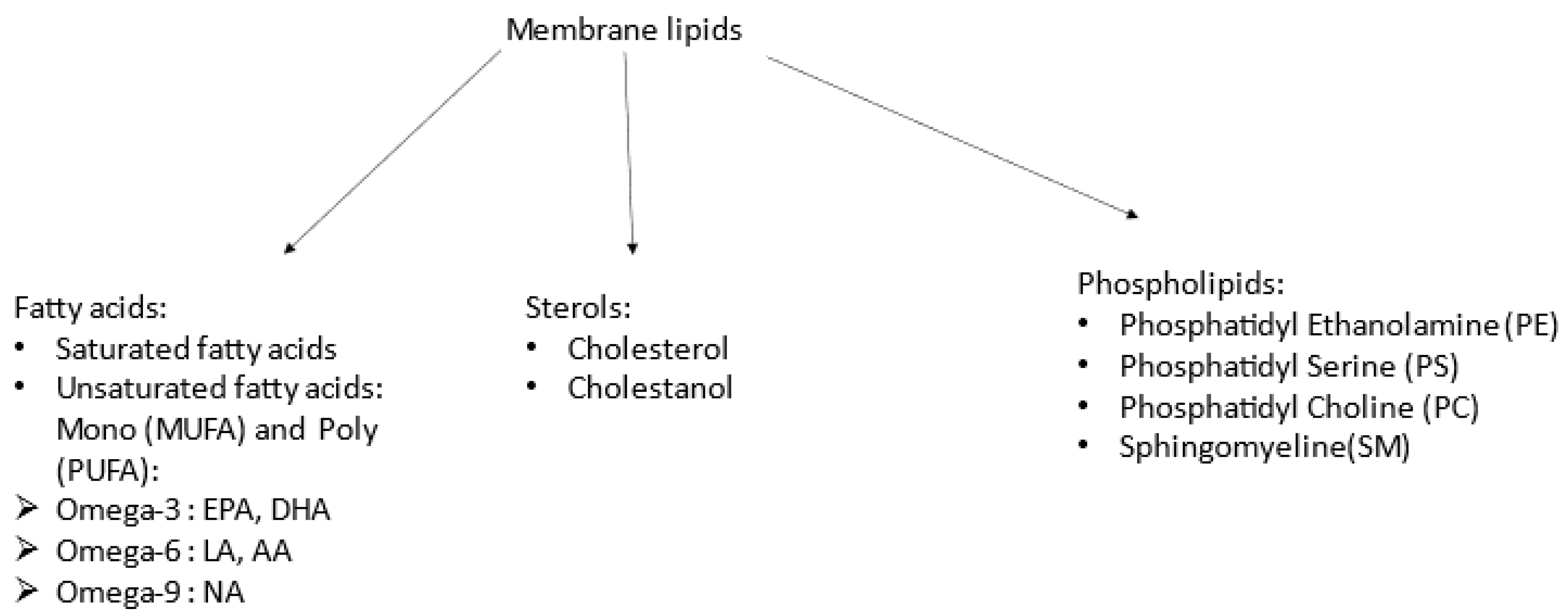 Nutrients 15 02215 g001 Nutrients 15 02215 g001