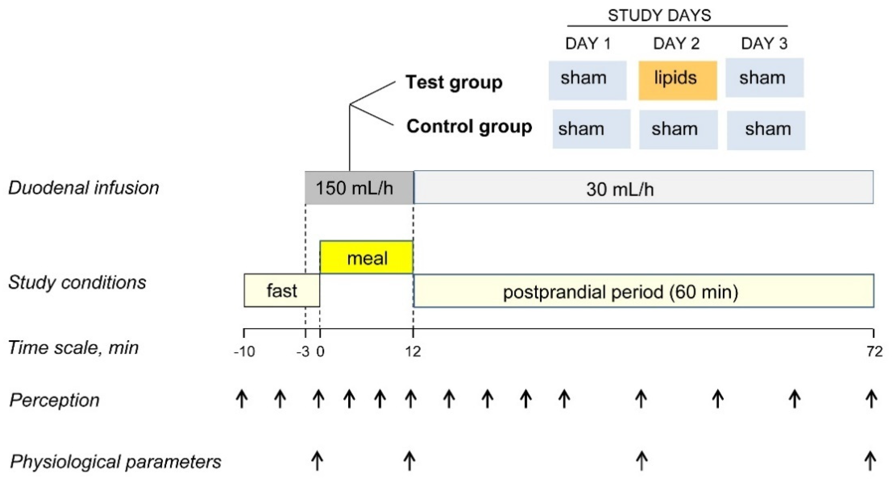 Nutrients 15 02247 g001 Nutrients 15 02247 g001