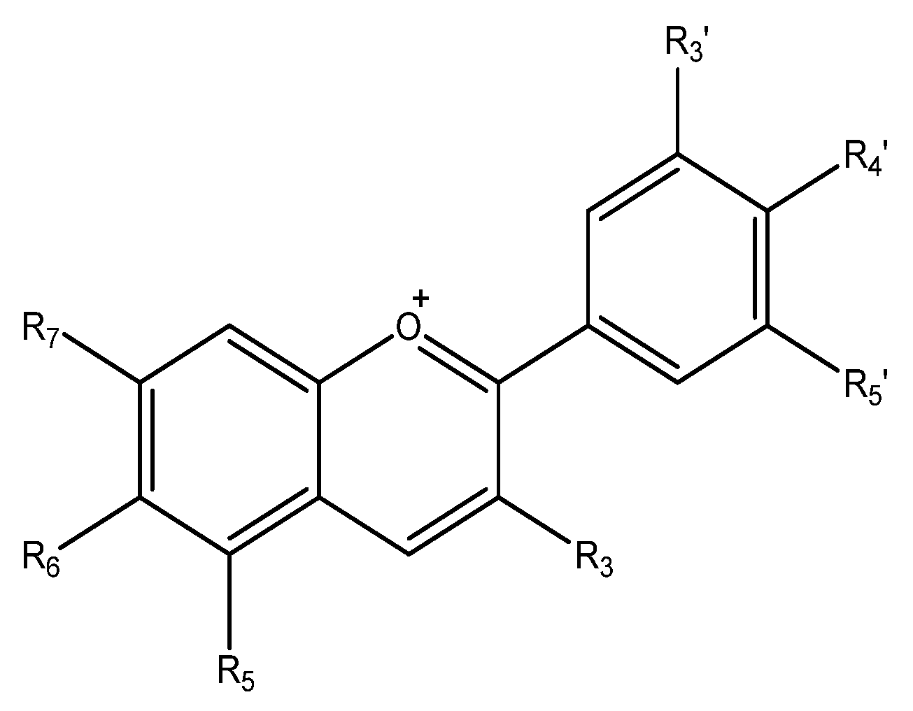 Nutrients 15 02283 g006 Nutrients 15 02283 g006