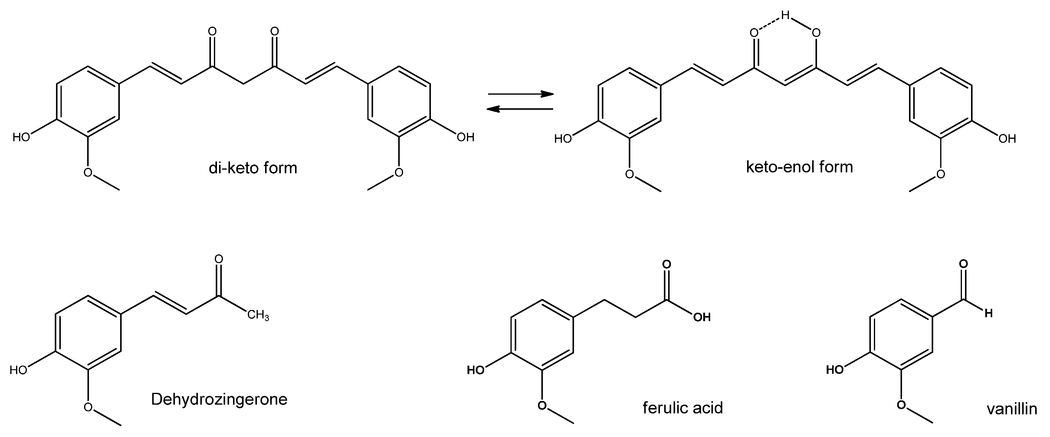 Nutrients 15 02283 g007 Nutrients 15 02283 g007