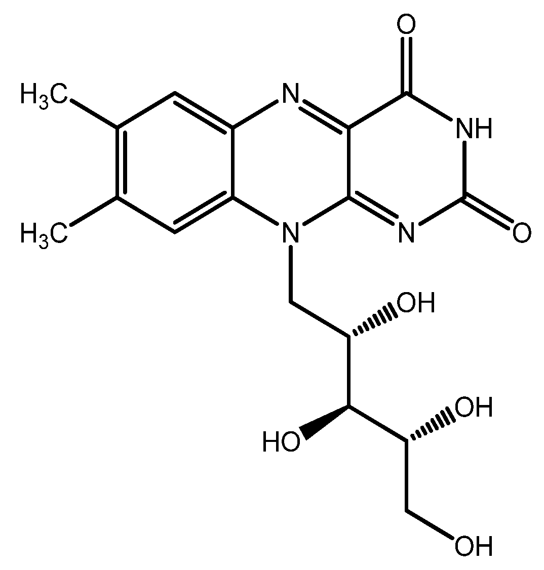 Nutrients 15 02283 g011 Nutrients 15 02283 g011