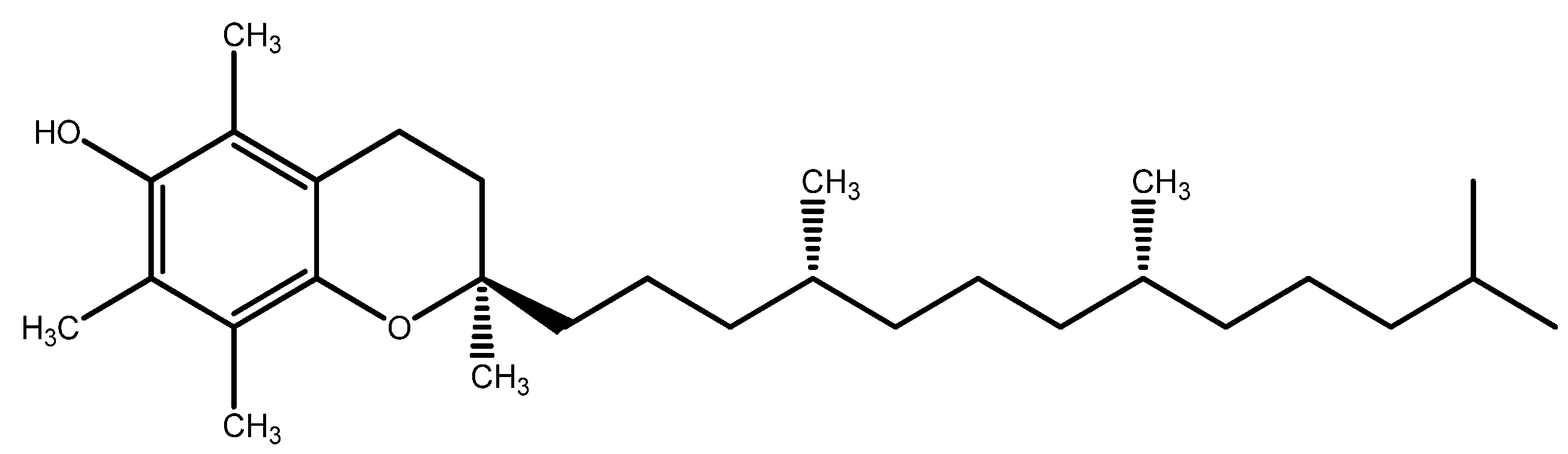 Nutrients 15 02283 g012 Nutrients 15 02283 g012