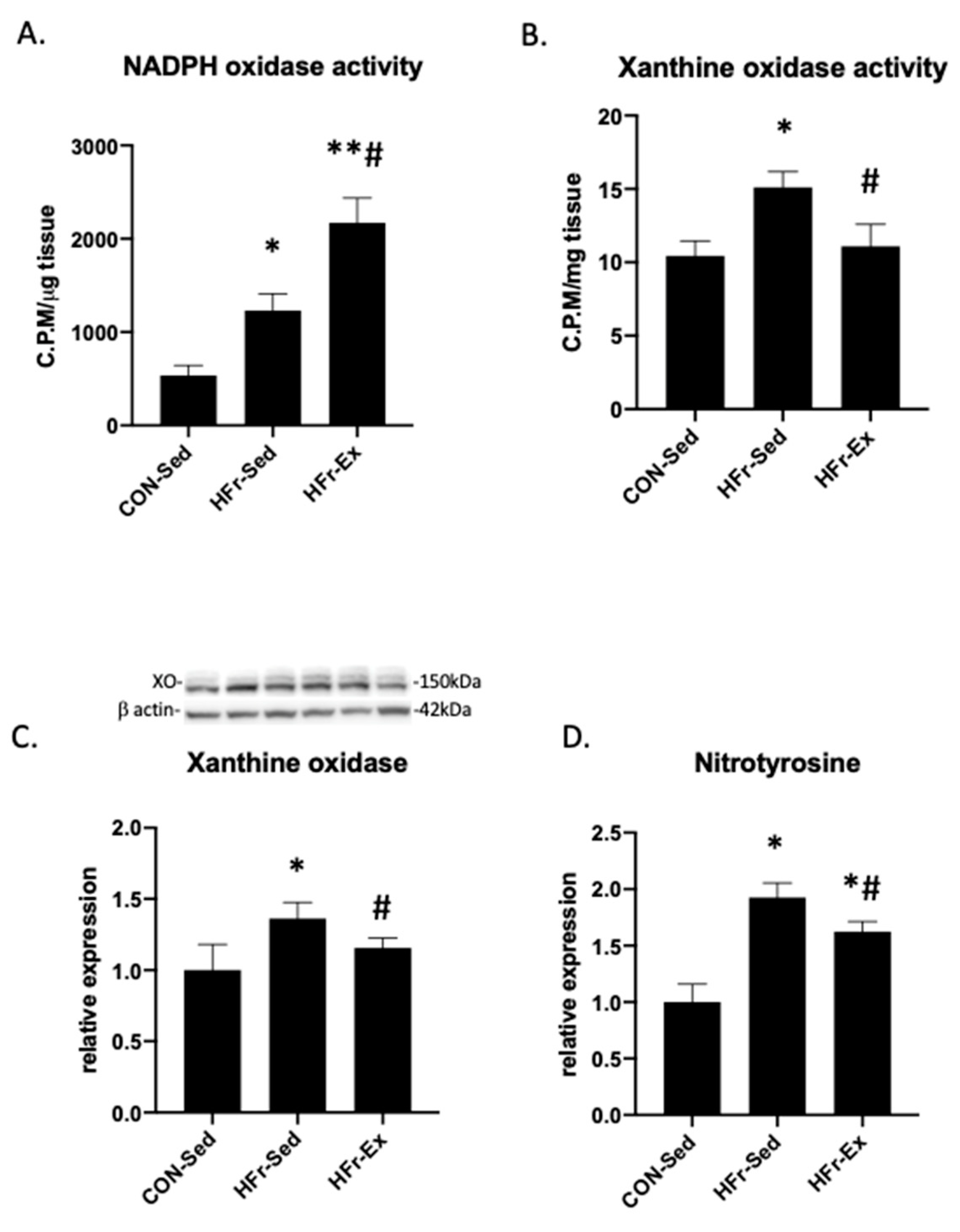 Nutrients 15 02322 g005 Nutrients 15 02322 g005