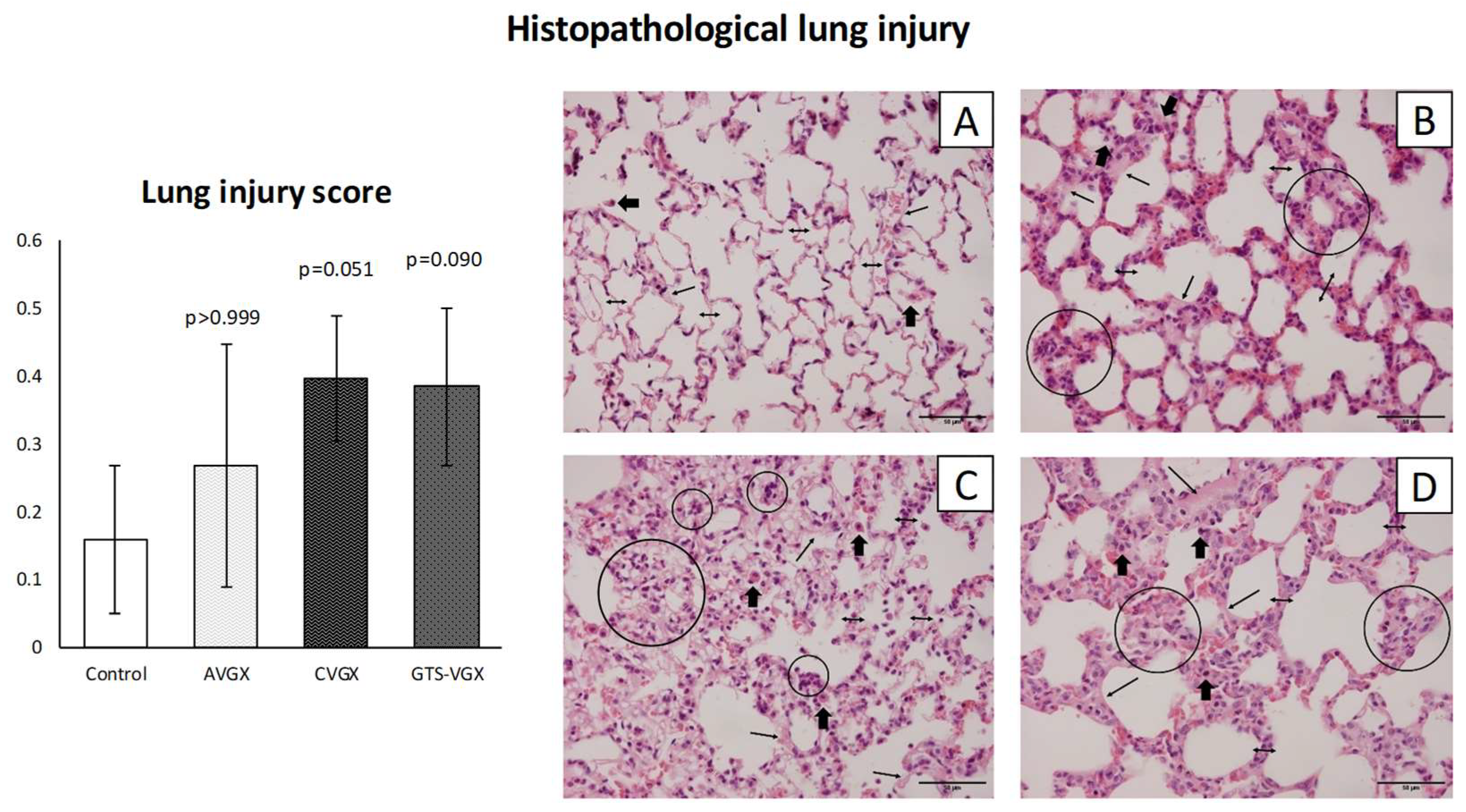 Nutrients 15 02327 g002