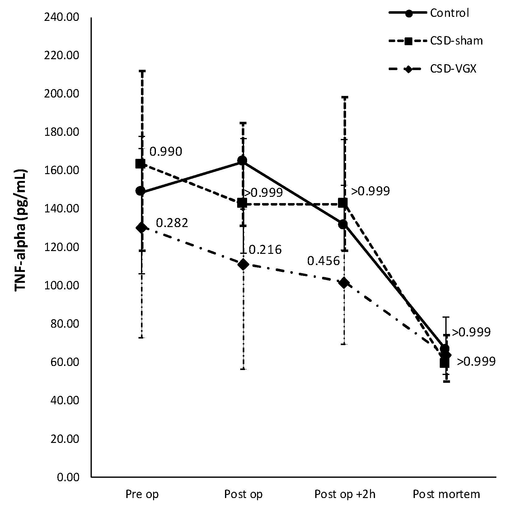 Nutrients 15 02327 g008