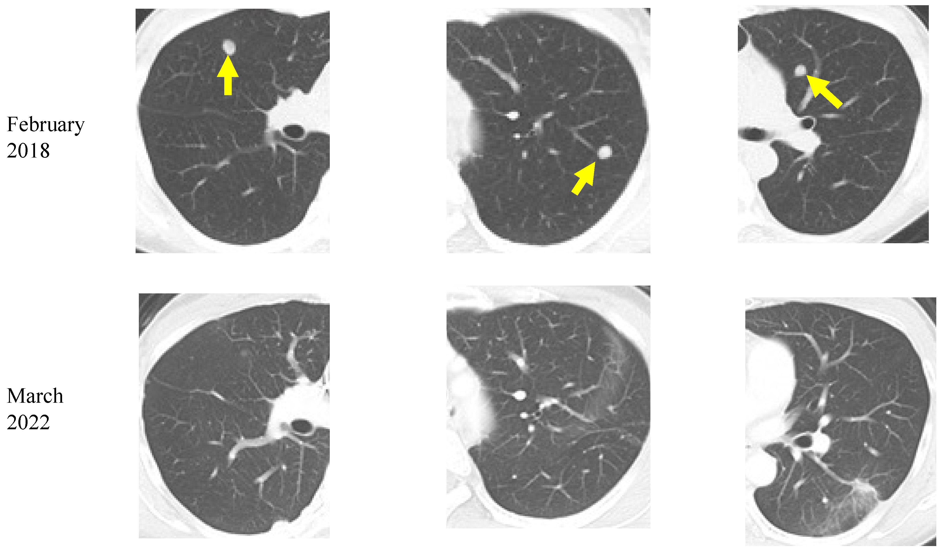 Nutrients 15 02334 g005