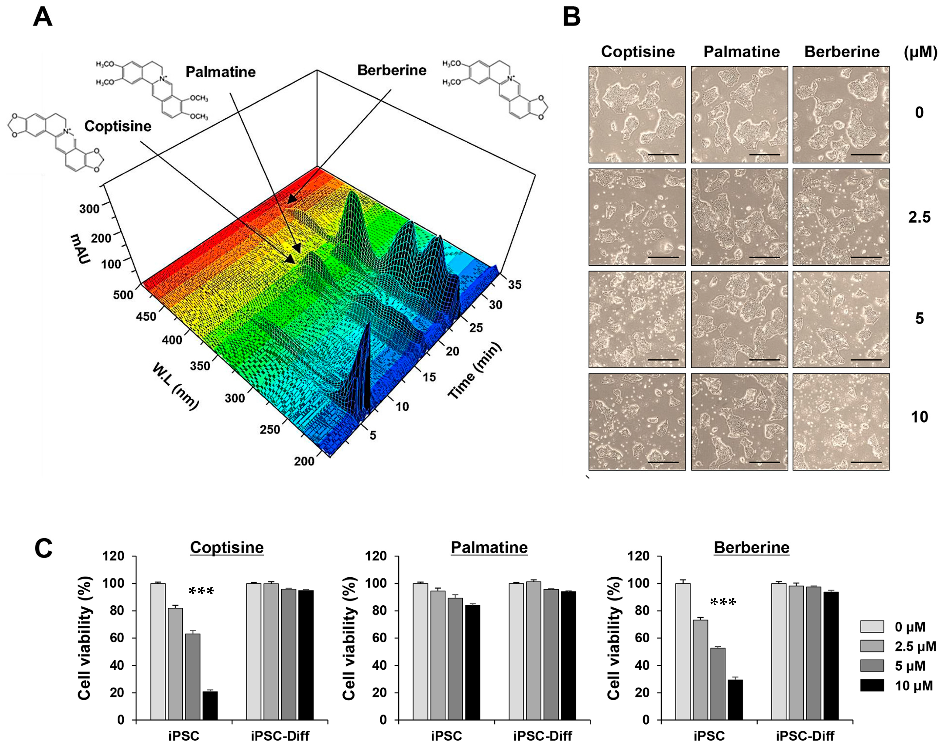 Nutrients 15 02364 g006 Nutrients 15 02364 g006