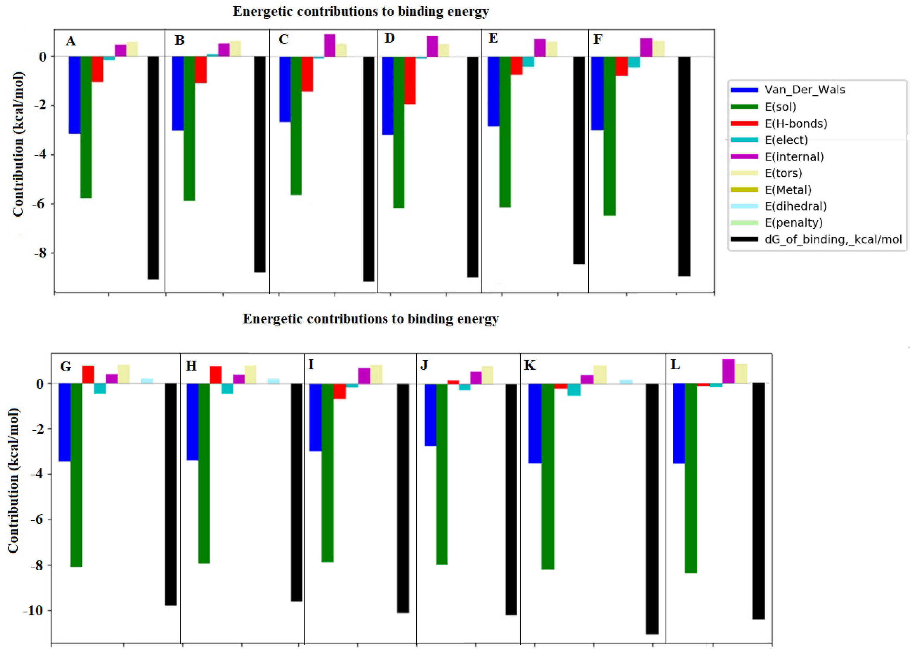 Nutrients 15 02366 g004 Nutrients 15 02366 g004