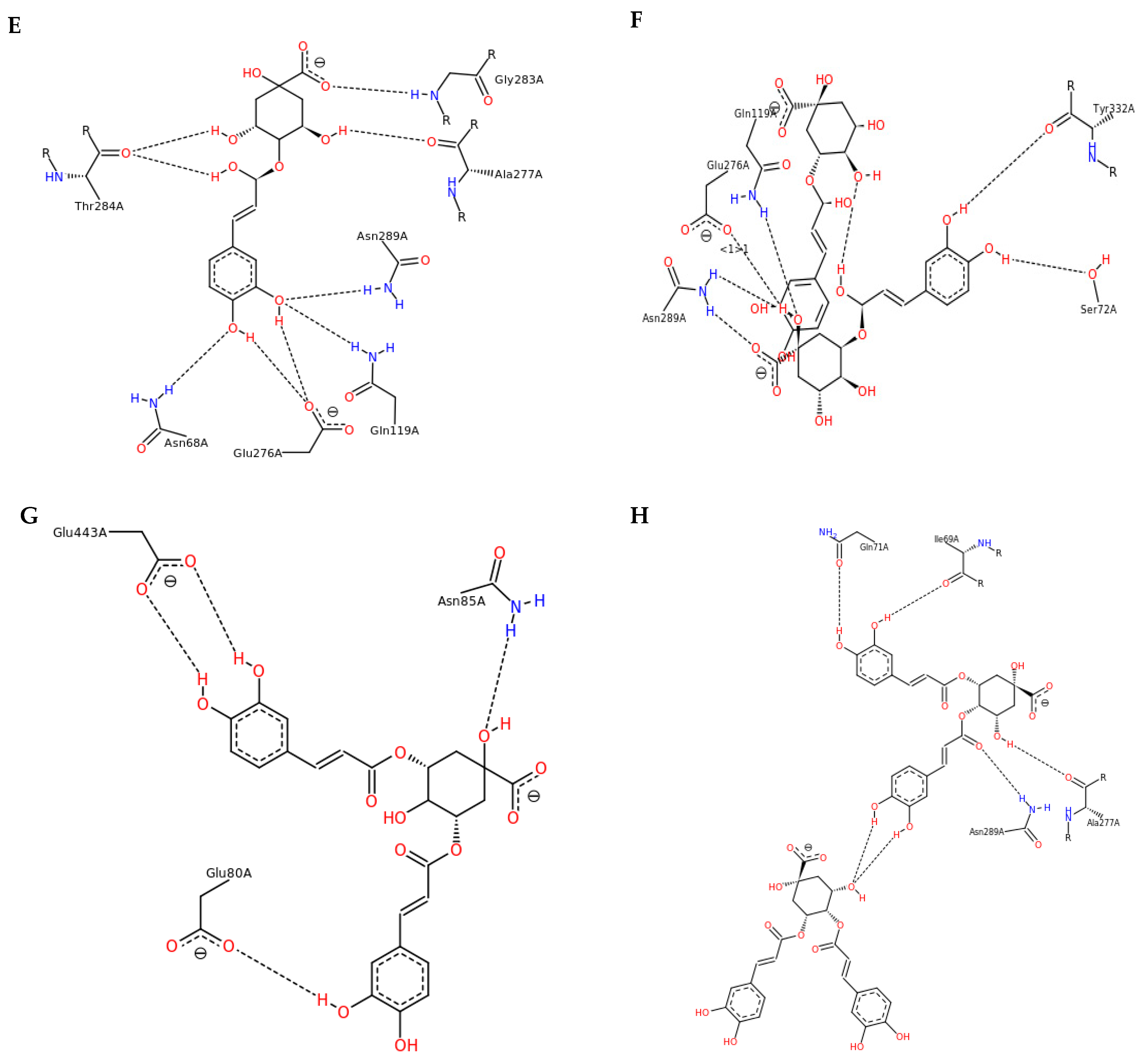 Nutrients 15 02366 g005b Nutrients 15 02366 g005b