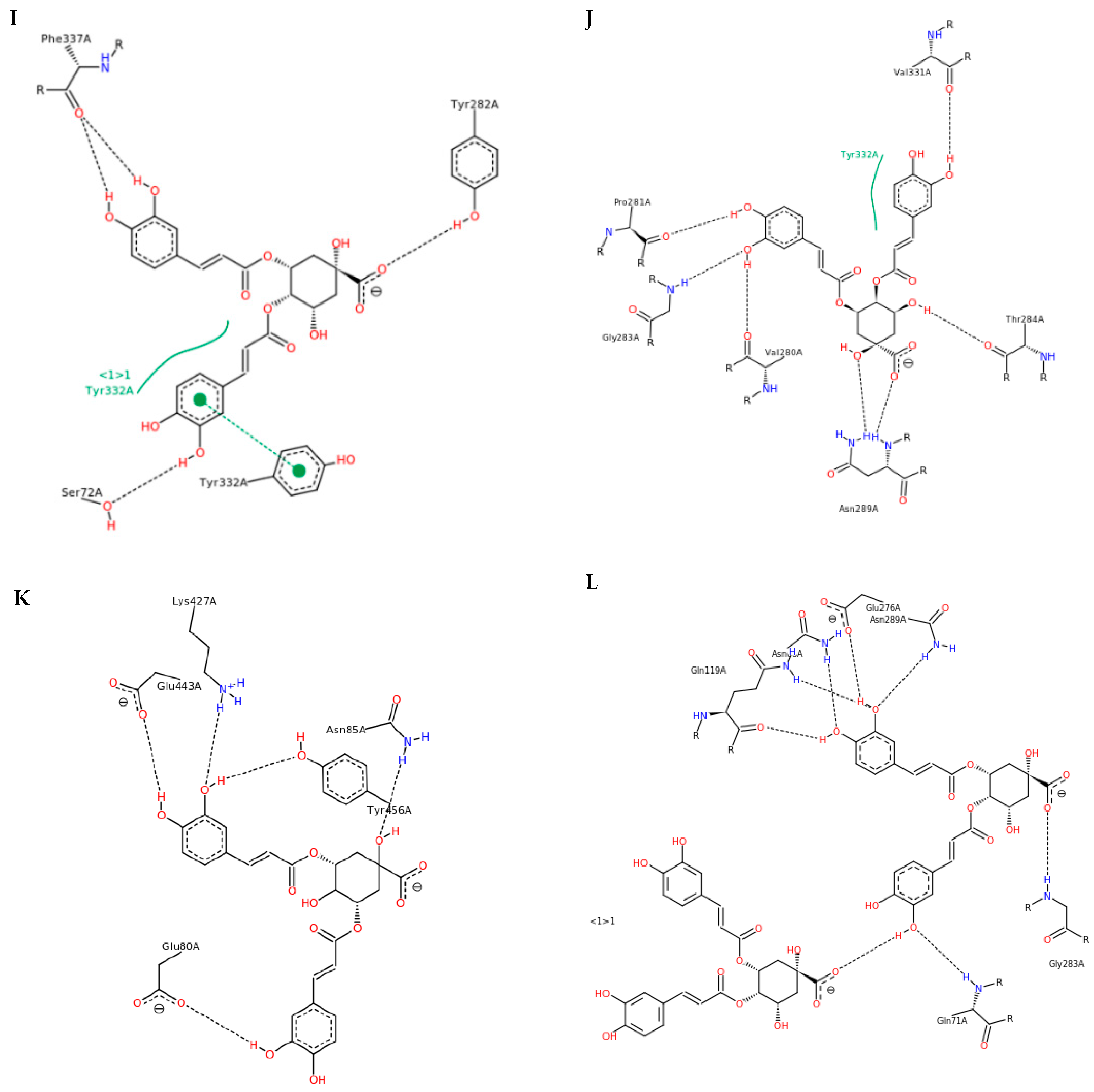 Nutrients 15 02366 g005c Nutrients 15 02366 g005c