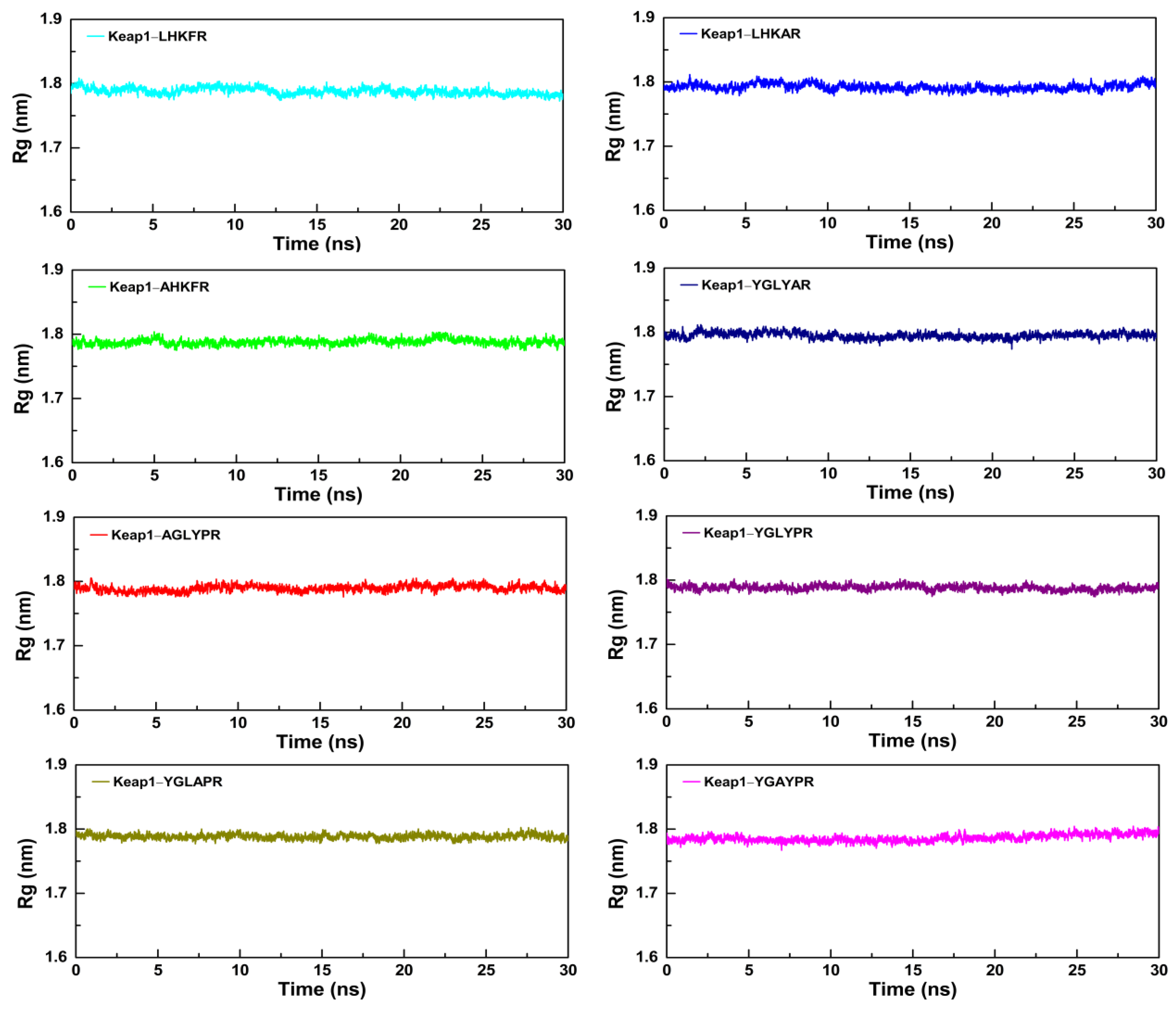 Nutrients 15 02373 g007 Nutrients 15 02373 g007