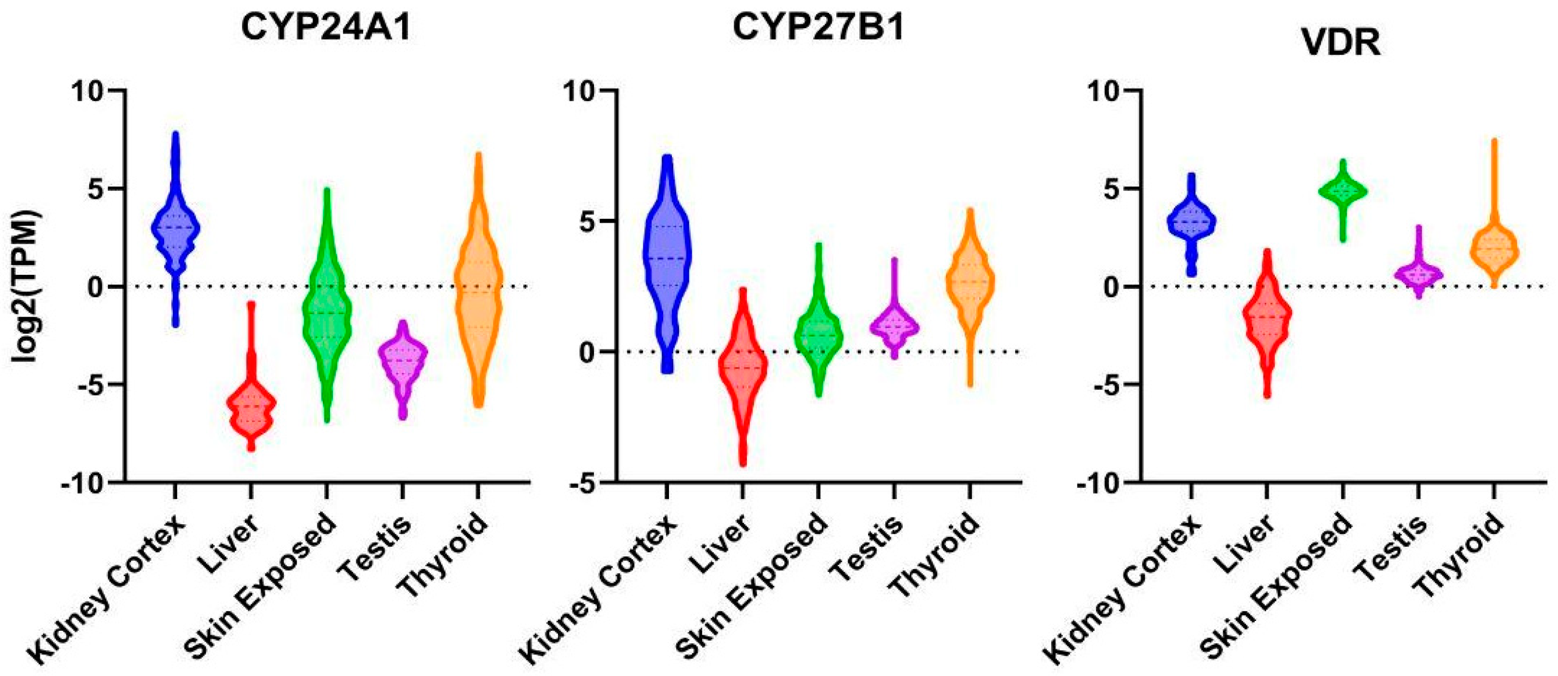 Nutrients 15 02384 g001