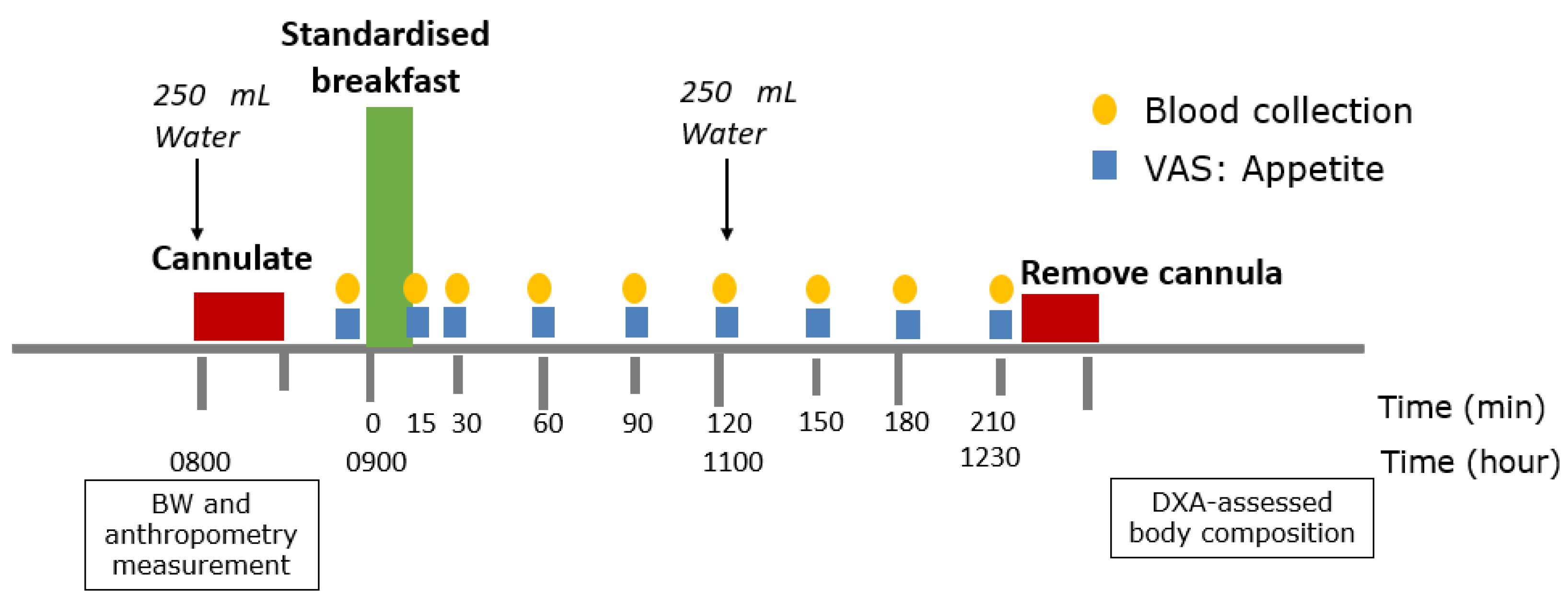 Nutrients 15 02399 g003 Nutrients 15 02399 g003
