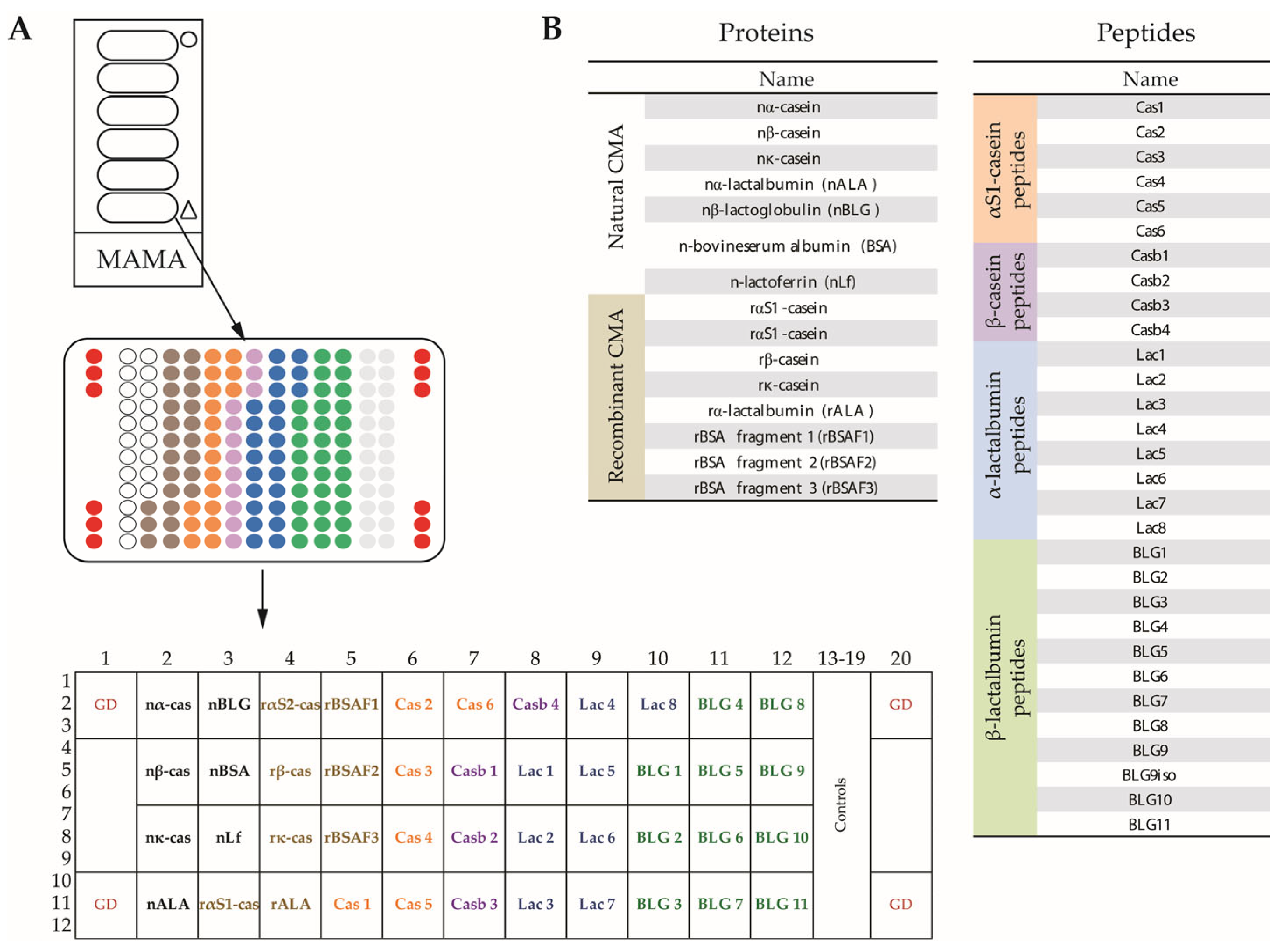 Nutrients 15 02401 g001 Nutrients 15 02401 g001