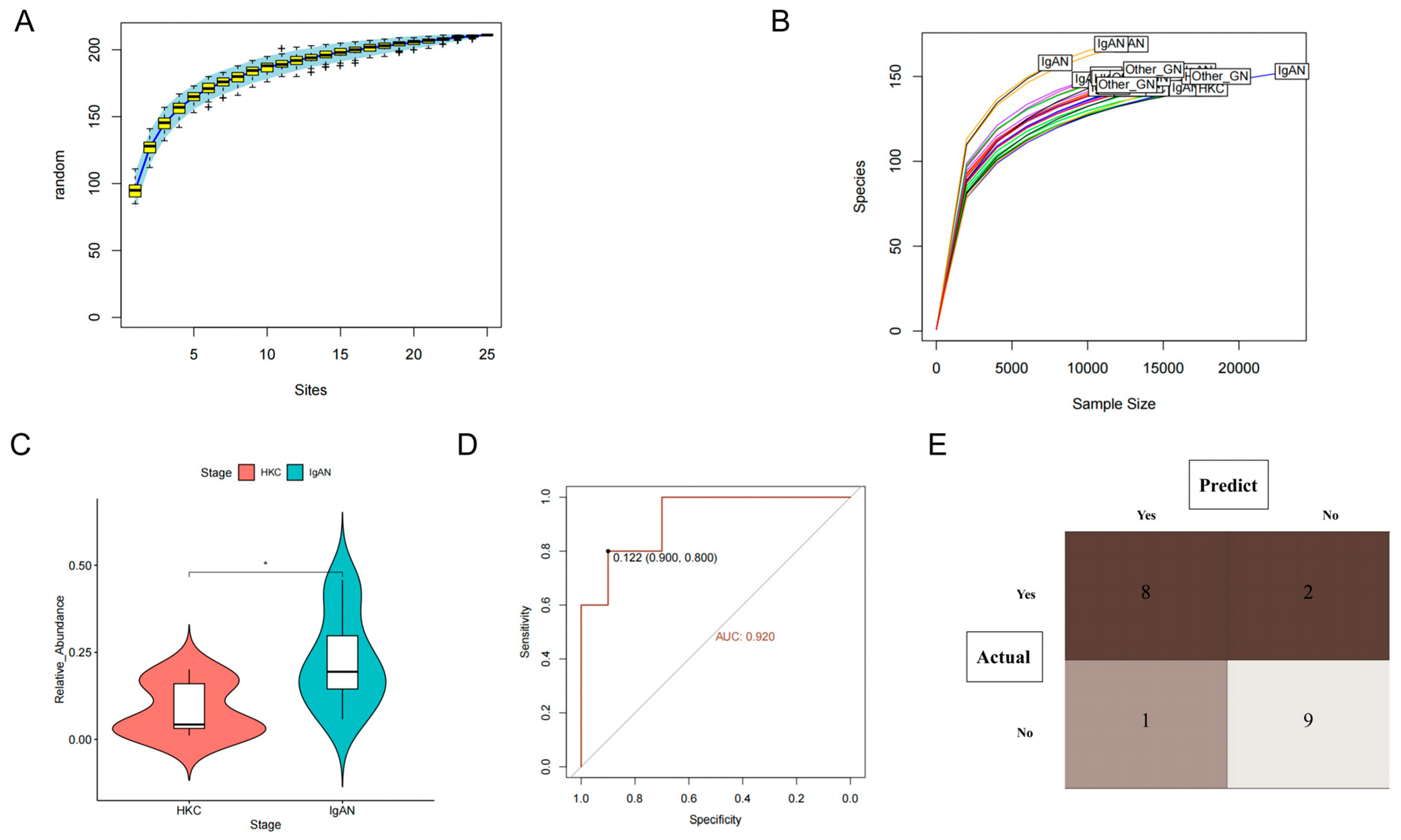 Nutrients 15 02407 g005 Nutrients 15 02407 g005
