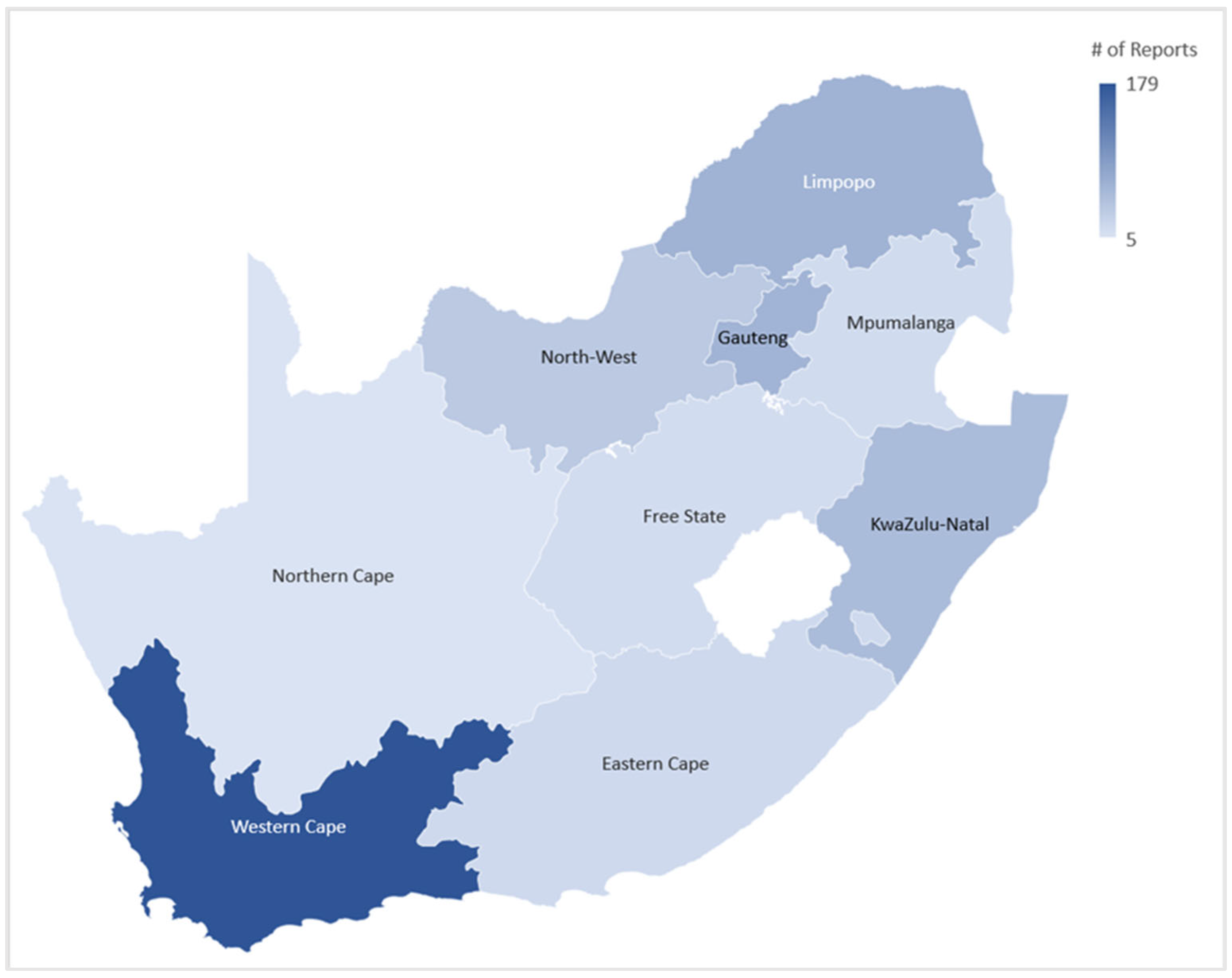 Nutrients 15 02426 g003