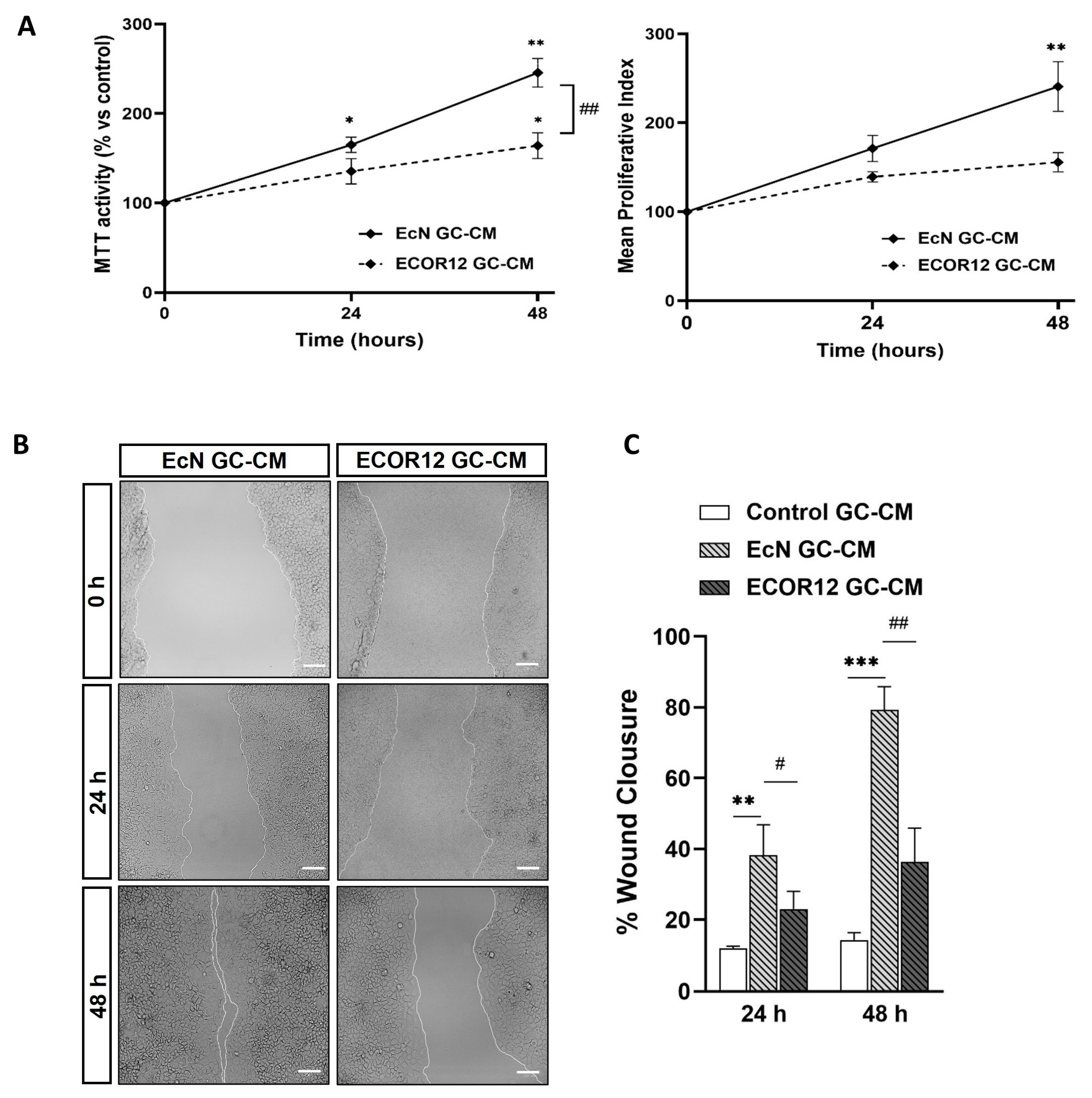 Nutrients 15 02437 g007 Nutrients 15 02437 g007